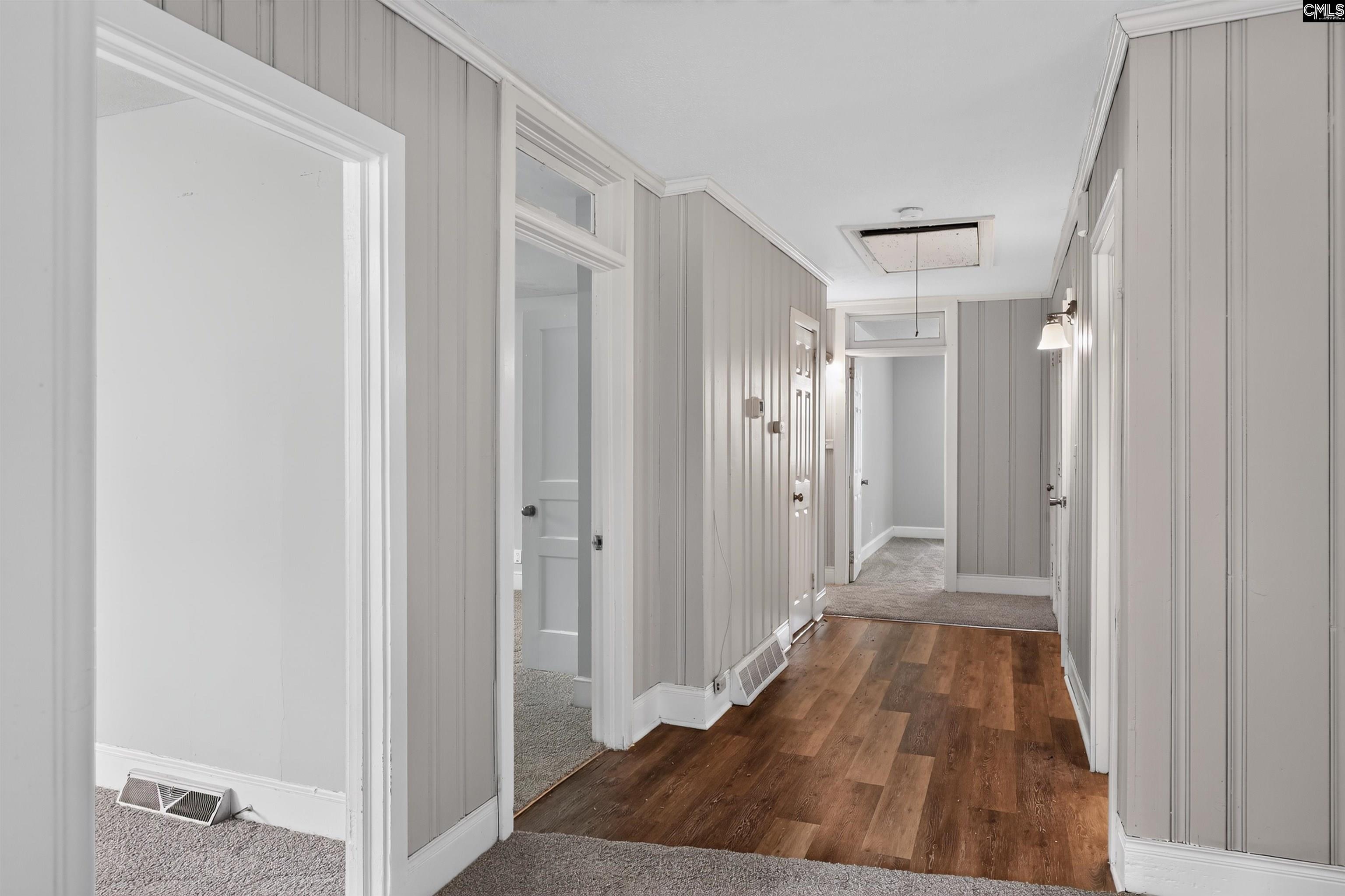 744 Rosedale Arch Columbia, SC 29203