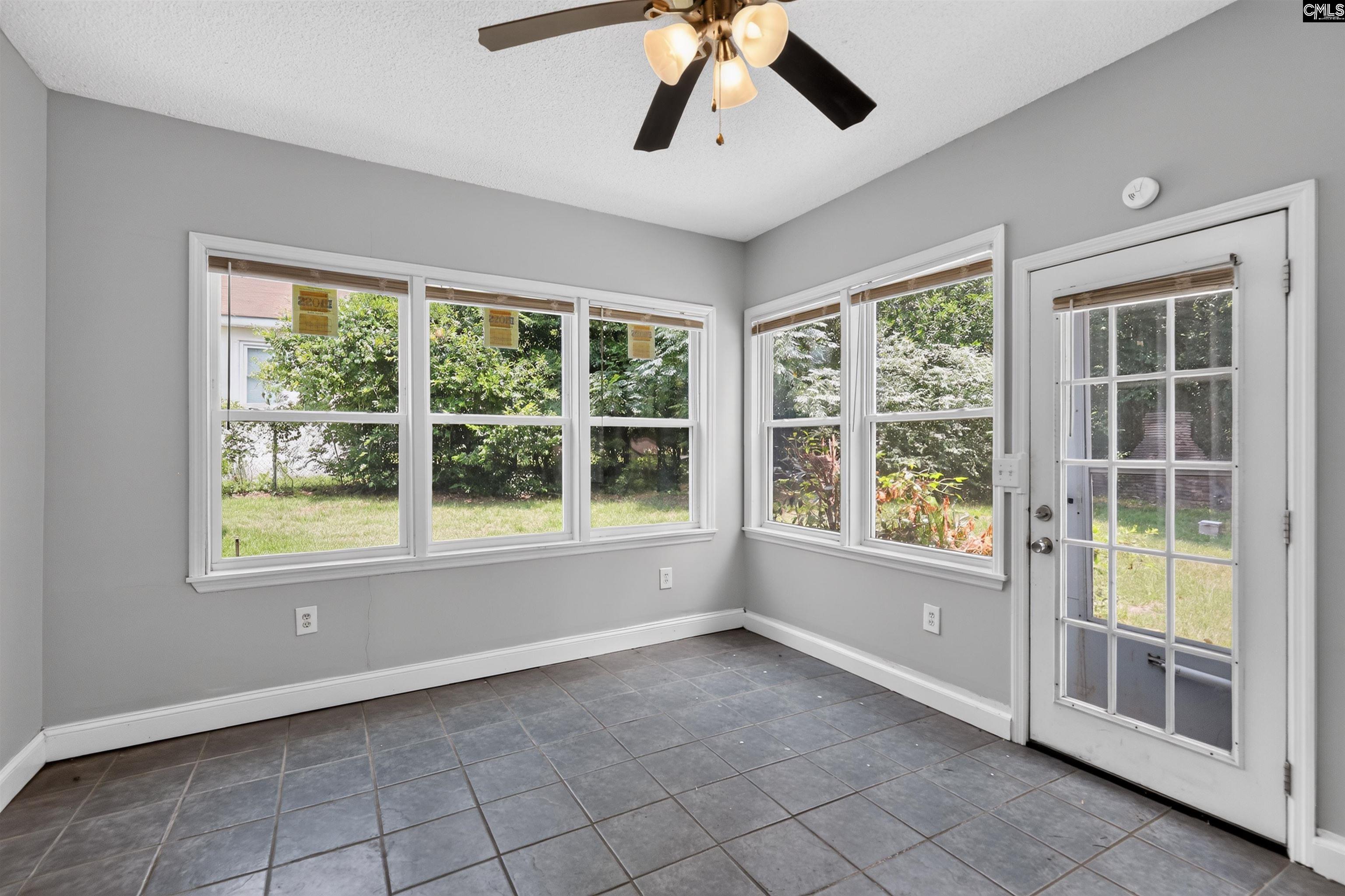 744 Rosedale Arch Columbia, SC 29203