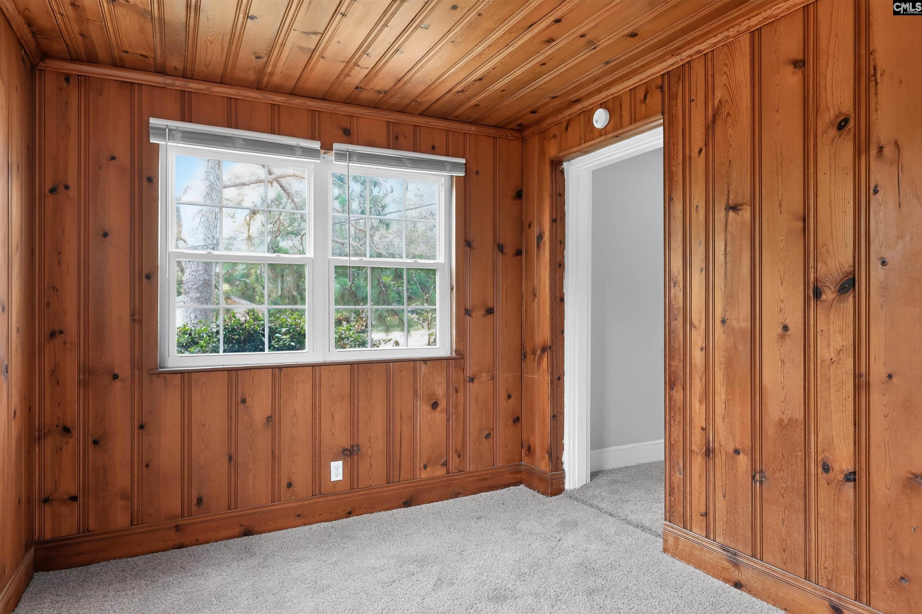 744 Rosedale Arch Columbia, SC 29203