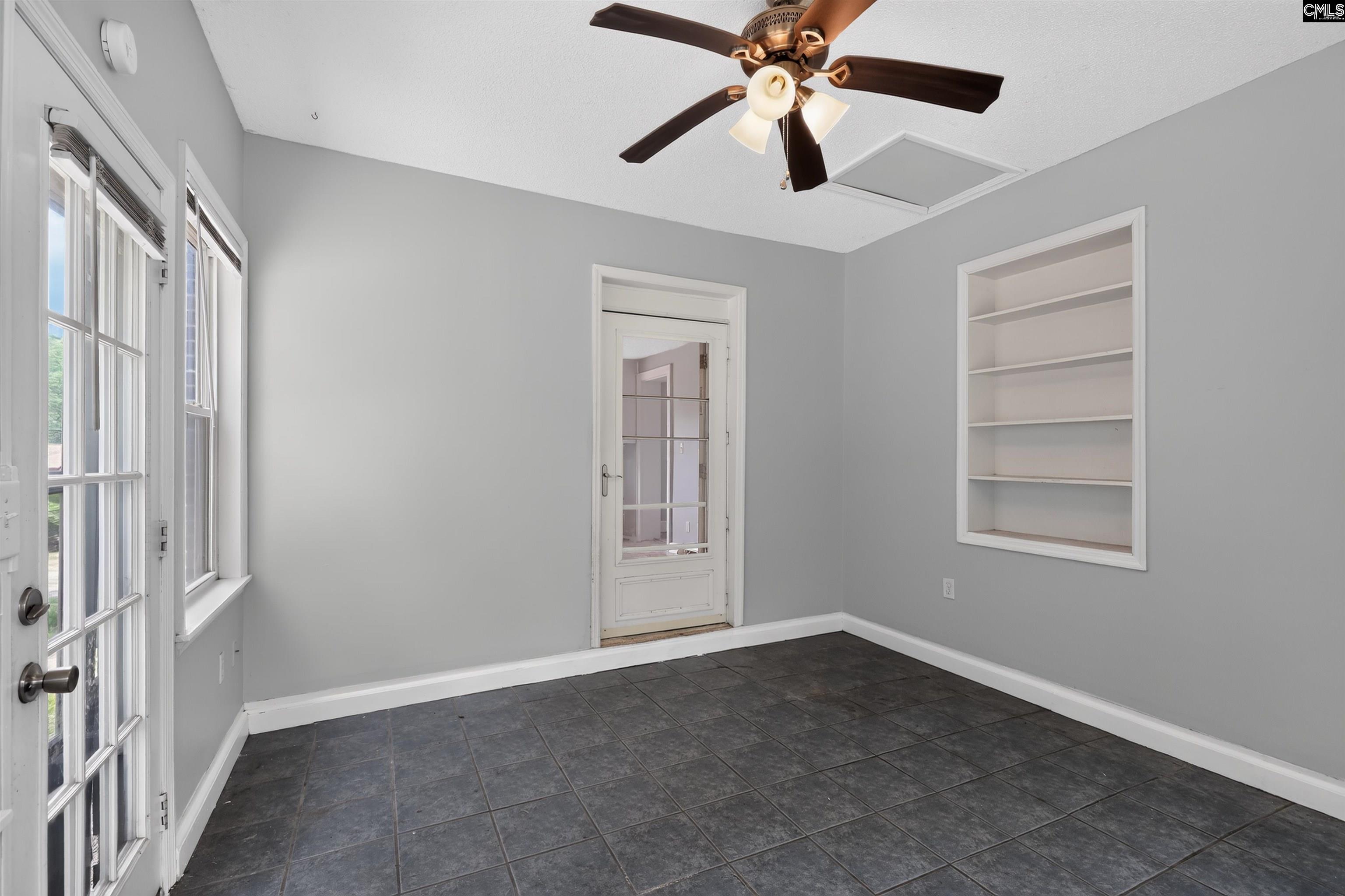 744 Rosedale Arch Columbia, SC 29203