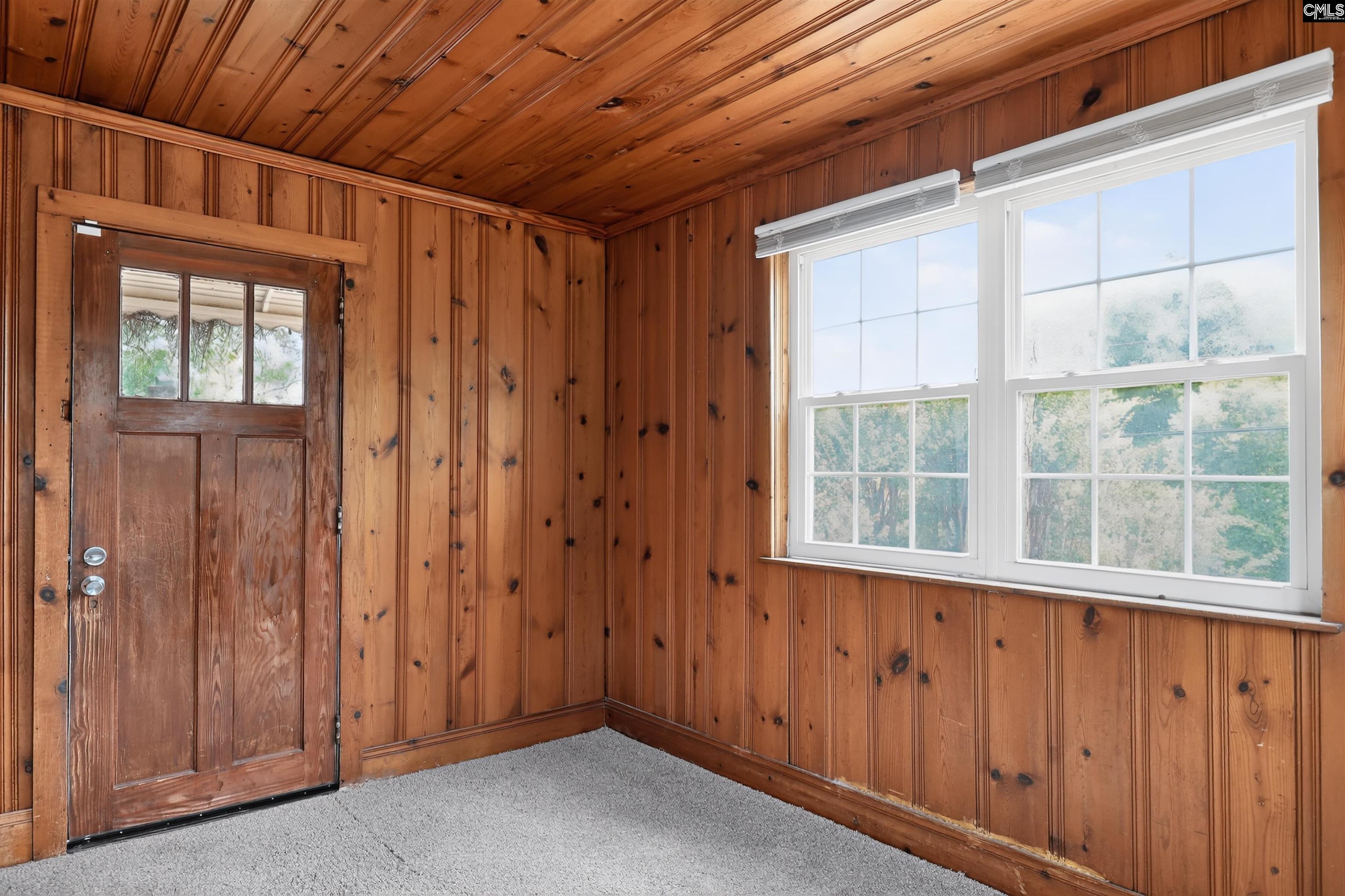 744 Rosedale Arch Columbia, SC 29203