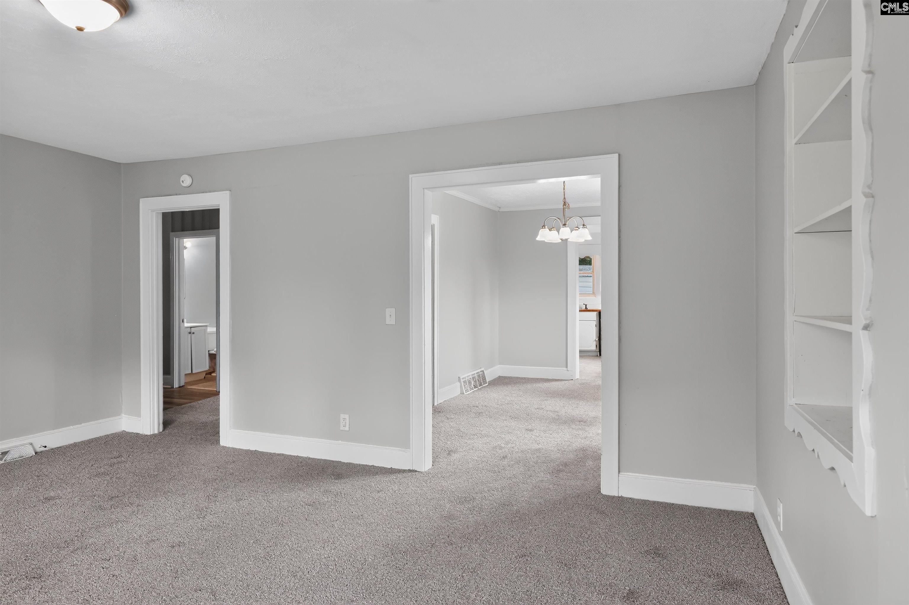 744 Rosedale Arch Columbia, SC 29203