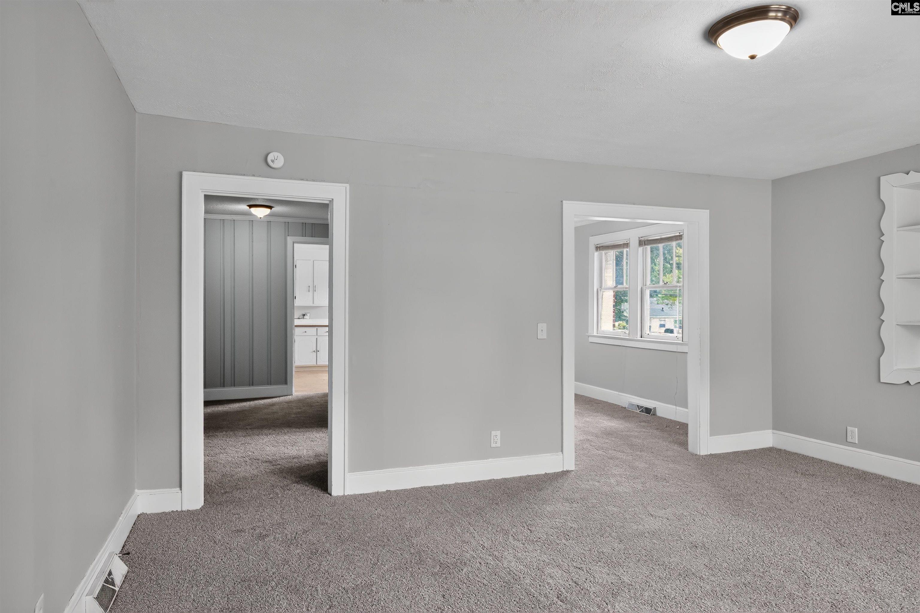 744 Rosedale Arch Columbia, SC 29203