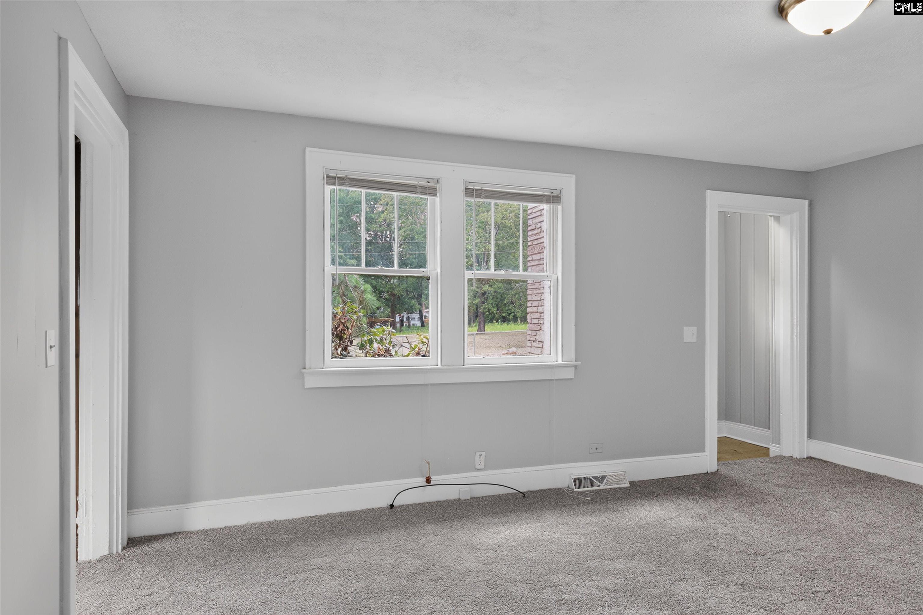 744 Rosedale Arch Columbia, SC 29203