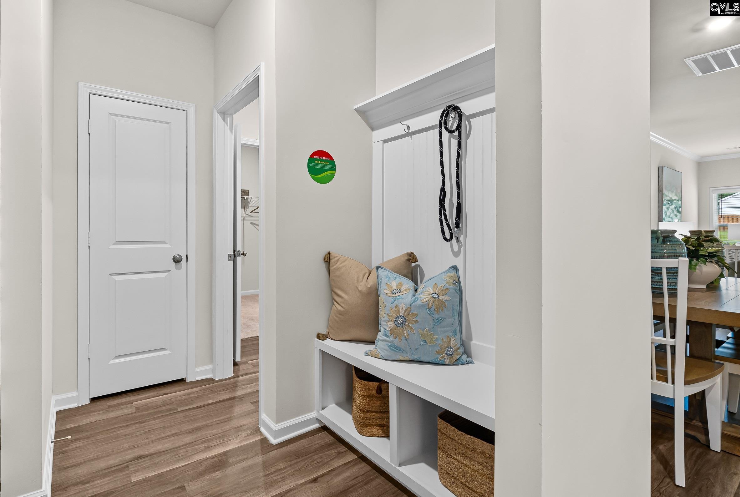 180 Calm Citadel Drive Pelion, SC 29123