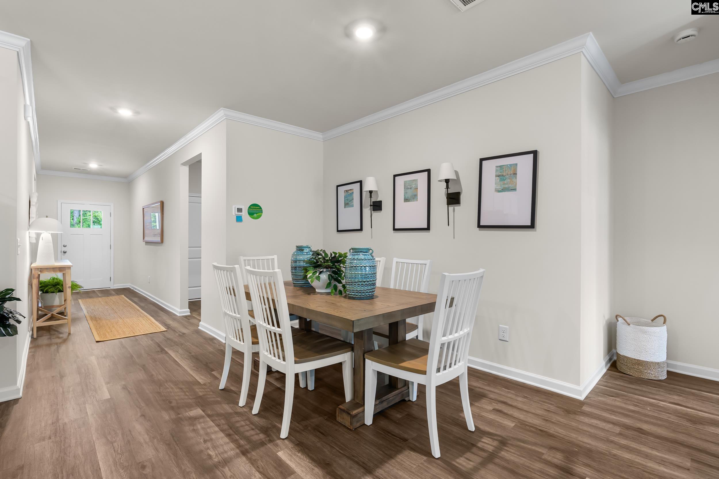 180 Calm Citadel Drive Pelion, SC 29123