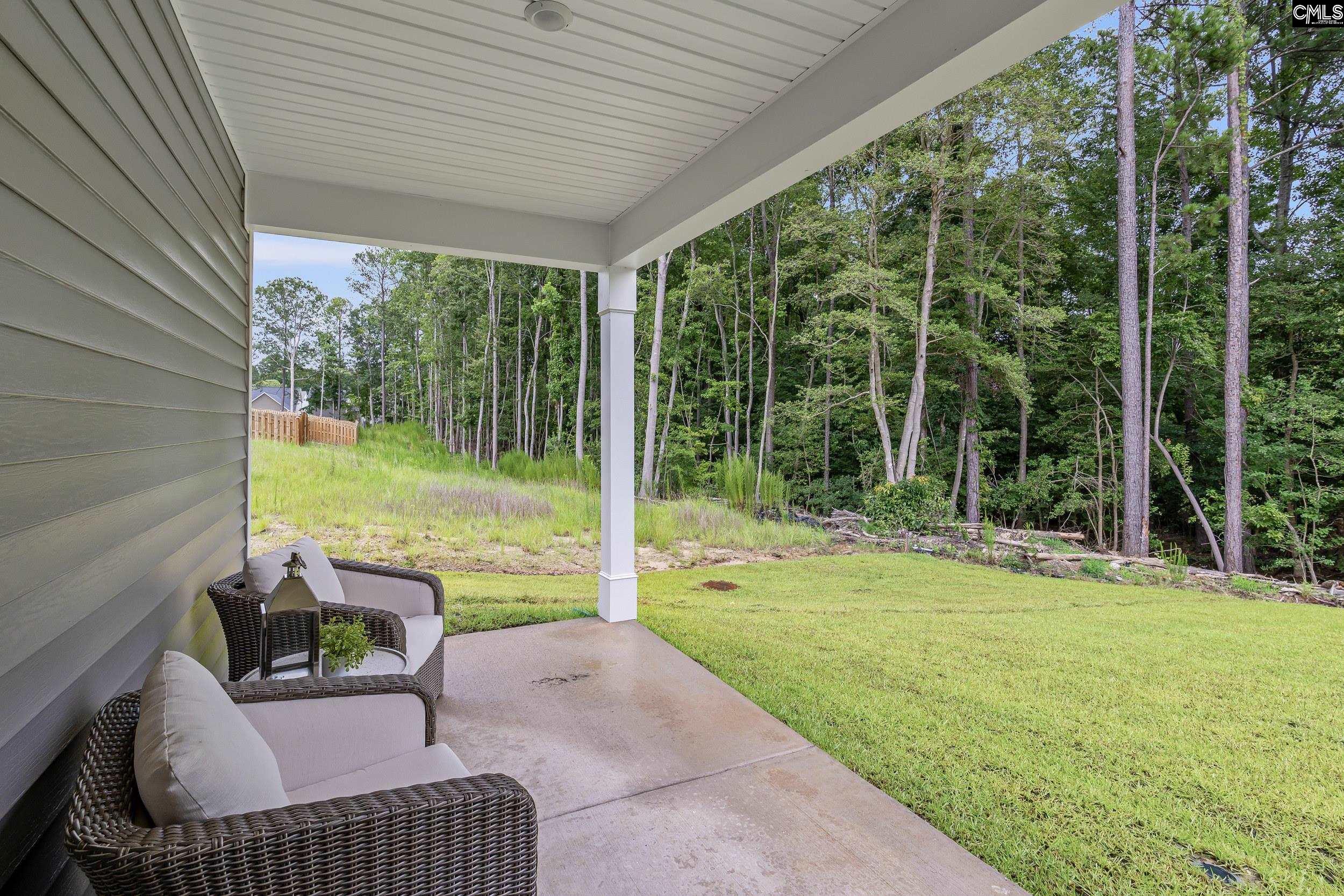 180 Calm Citadel Drive Pelion, SC 29123