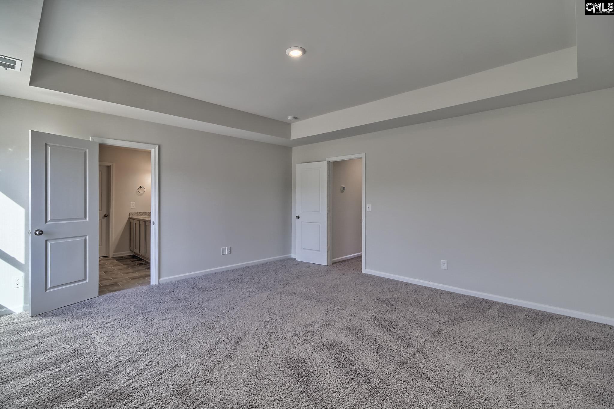 177 Calm Citadel Drive Pelion, SC 29123