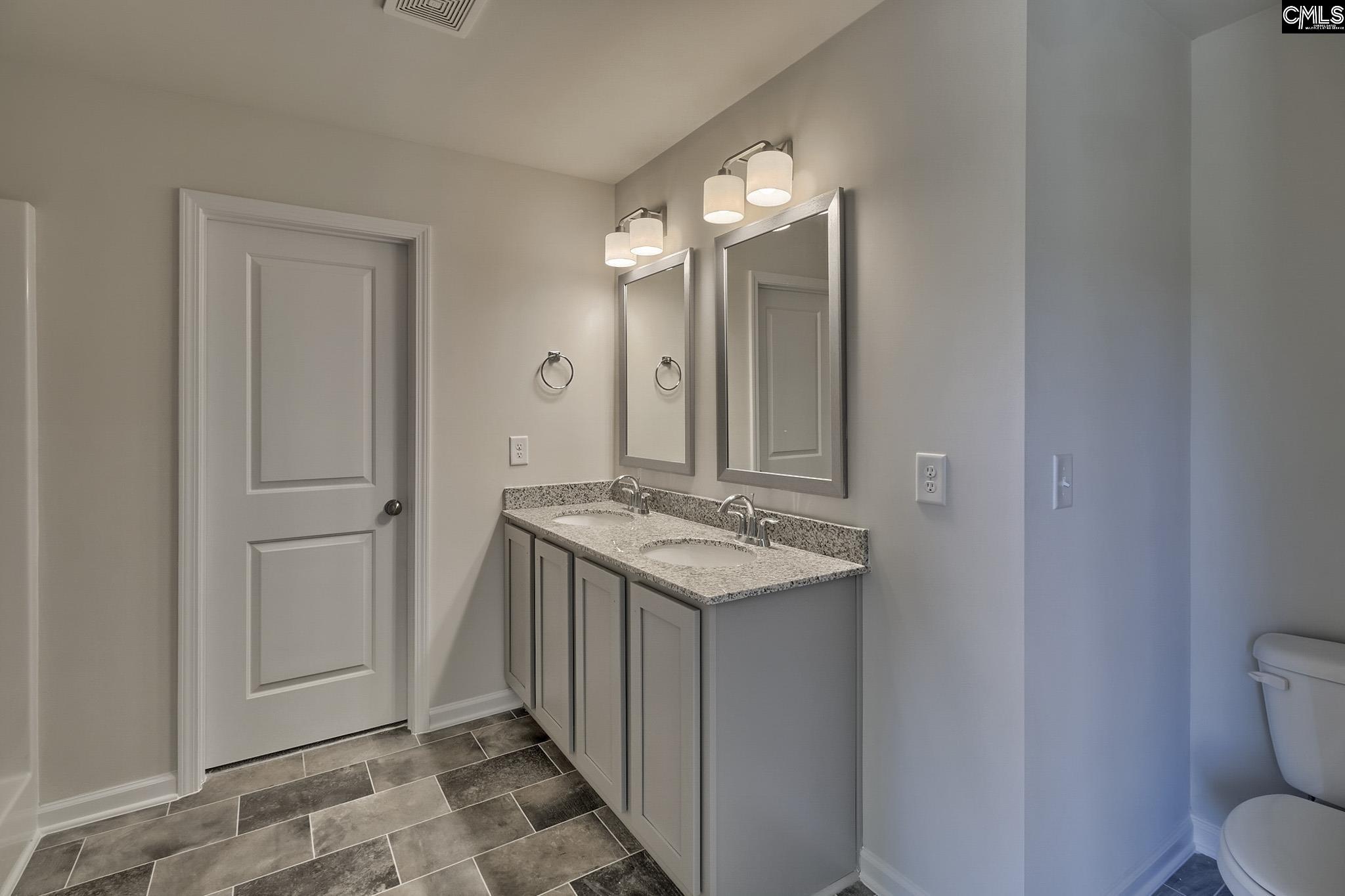 177 Calm Citadel Drive Pelion, SC 29123