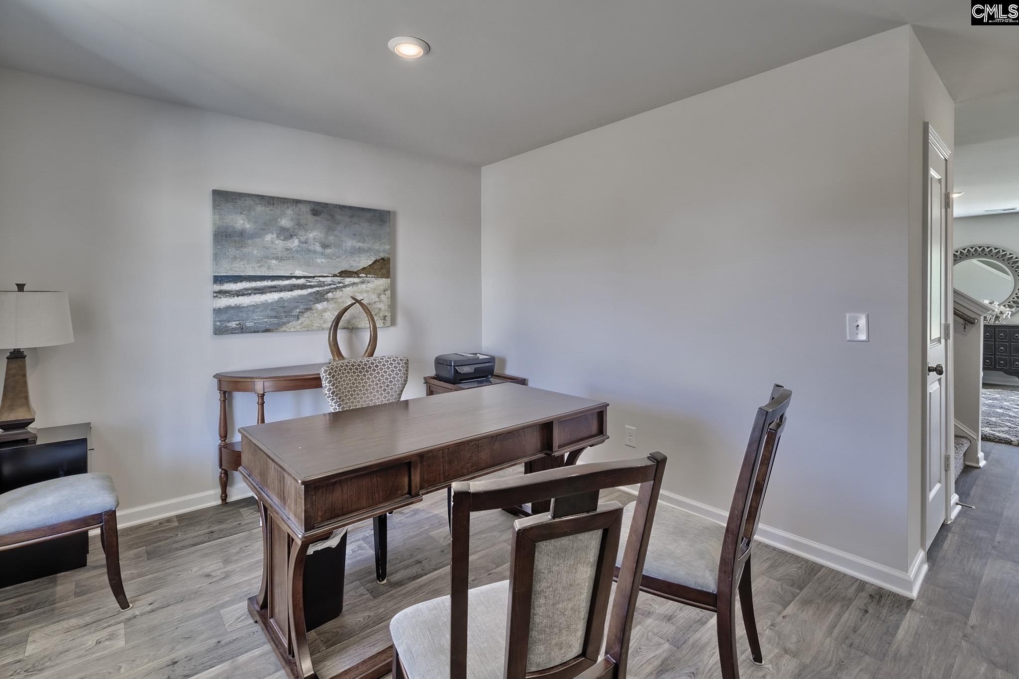 177 Calm Citadel Drive Pelion, SC 29123