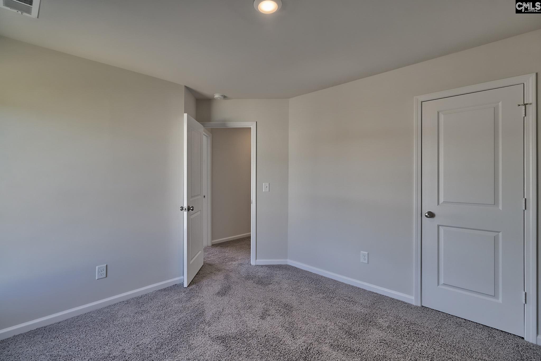 177 Calm Citadel Drive Pelion, SC 29123