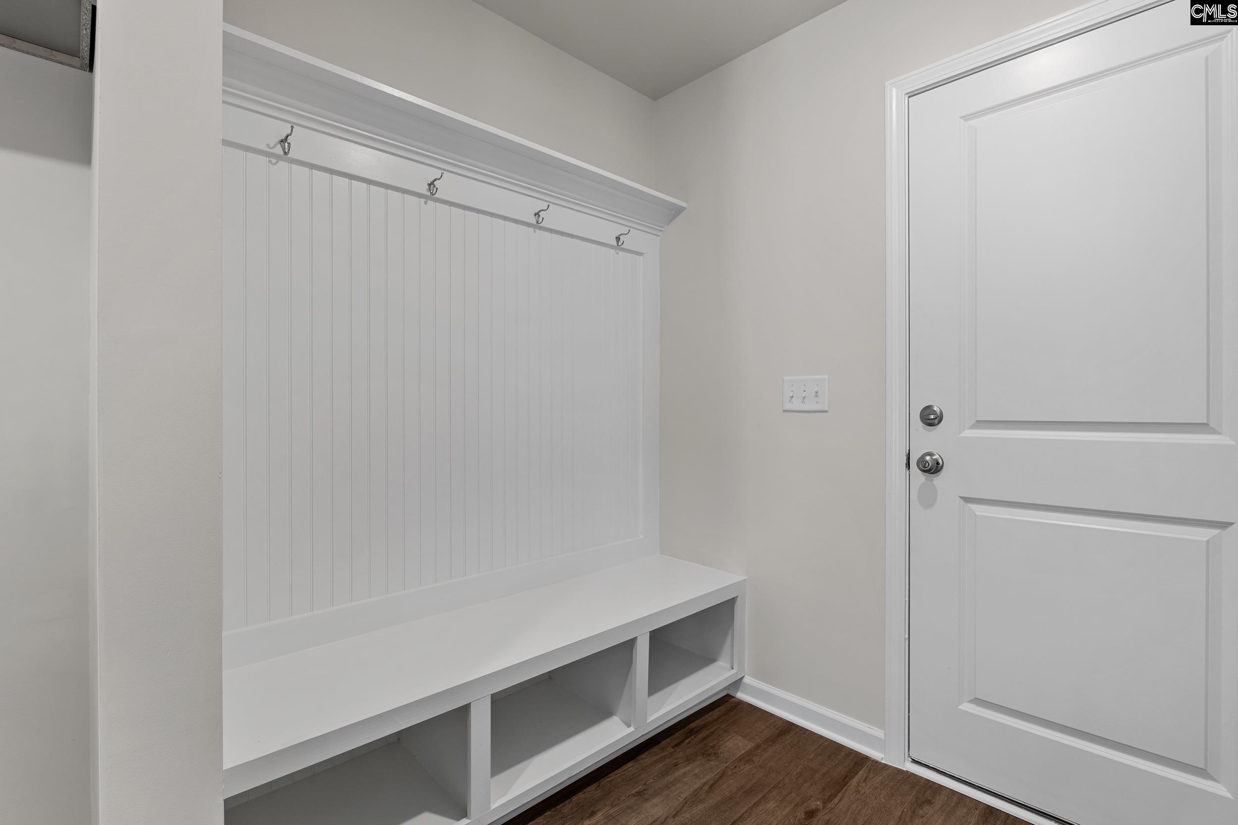 412 Nights Watch Way Pelion, SC 29123