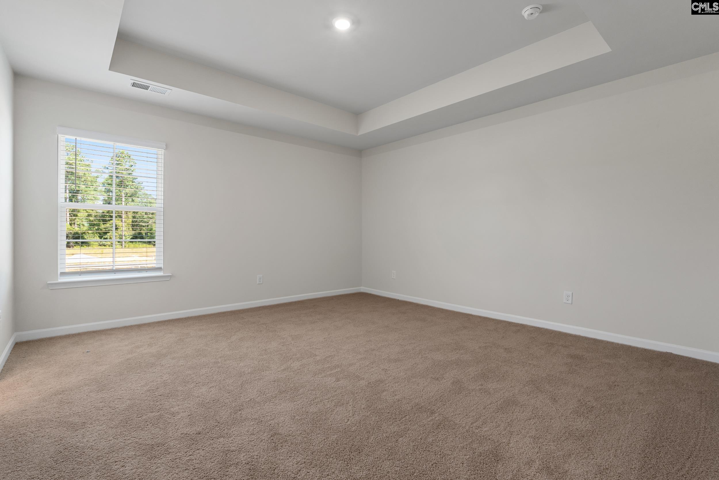 412 Nights Watch Way Pelion, SC 29123