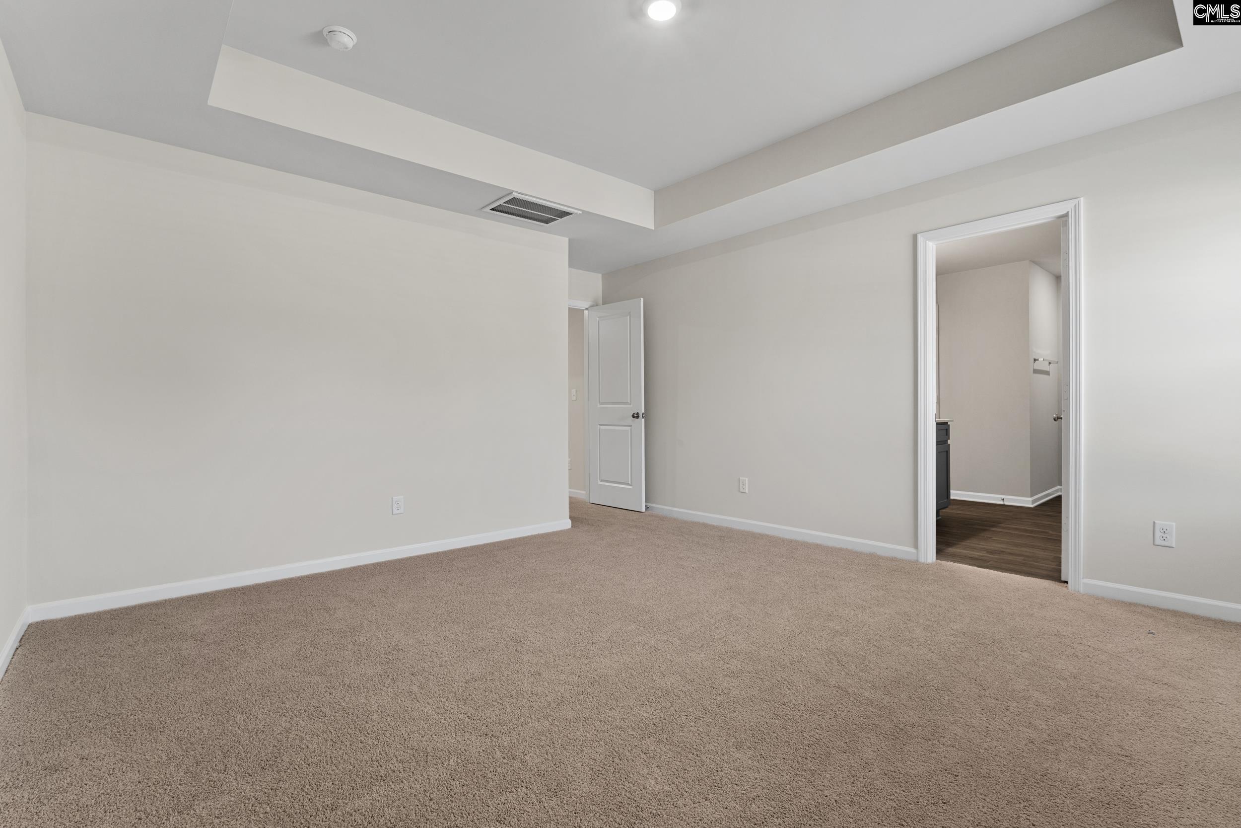 412 Nights Watch Way Pelion, SC 29123