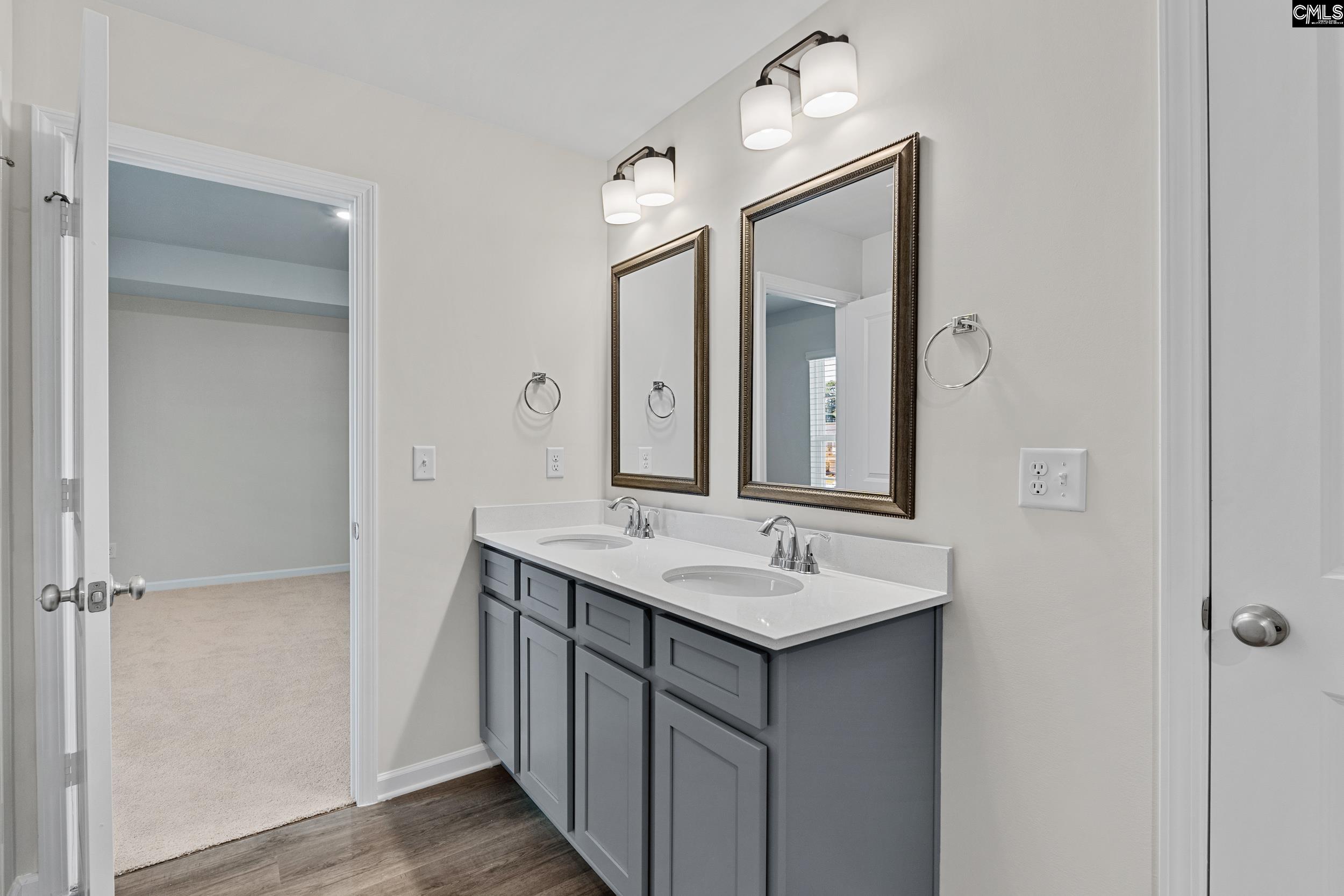412 Nights Watch Way Pelion, SC 29123