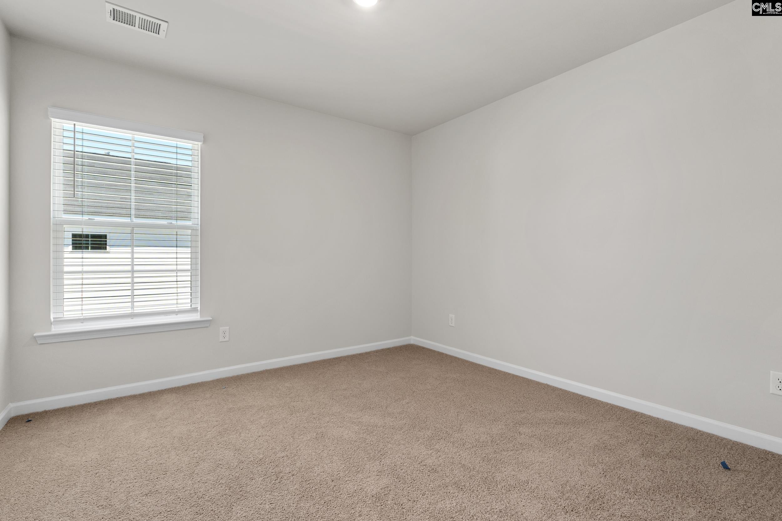 412 Nights Watch Way Pelion, SC 29123