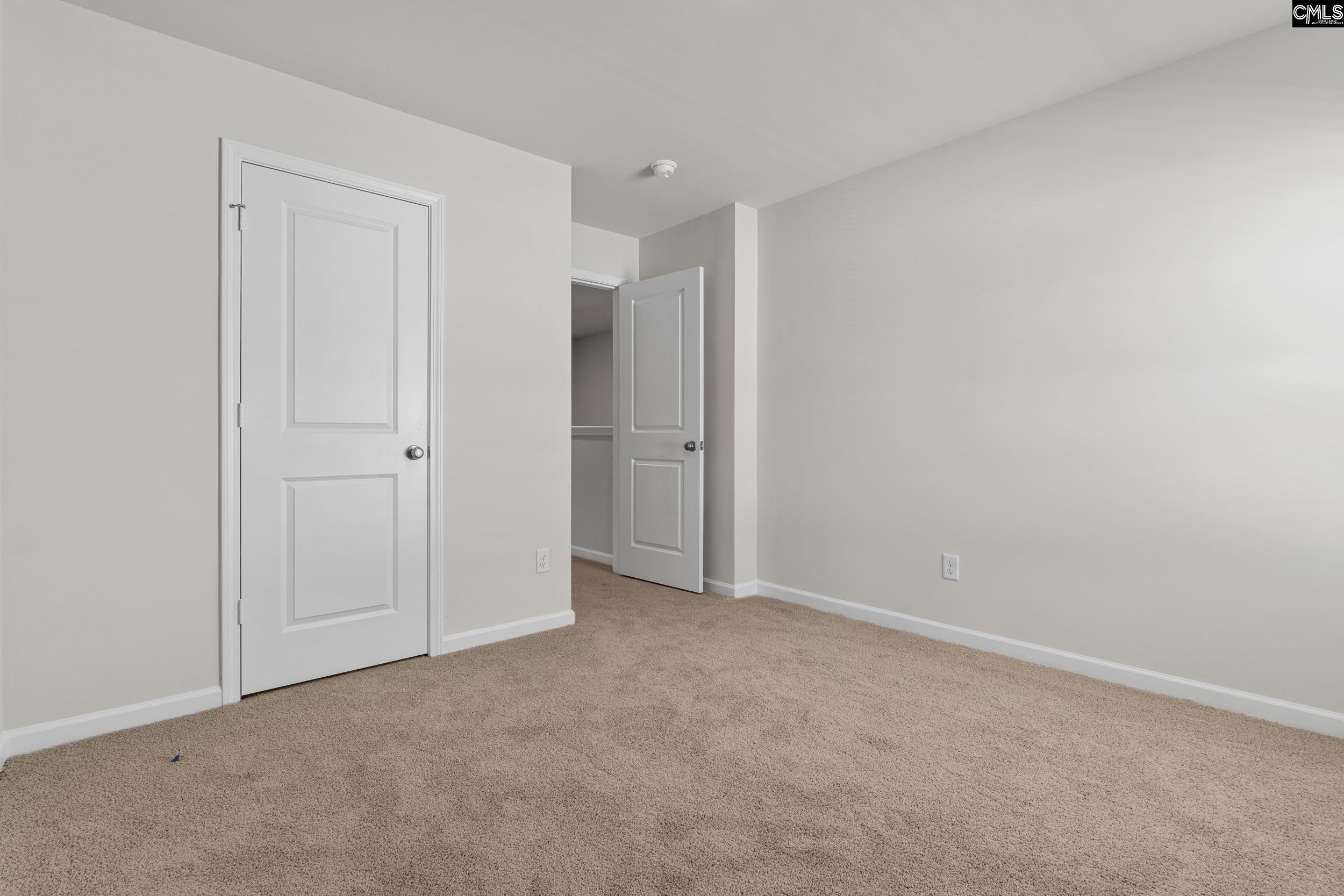 412 Nights Watch Way Pelion, SC 29123