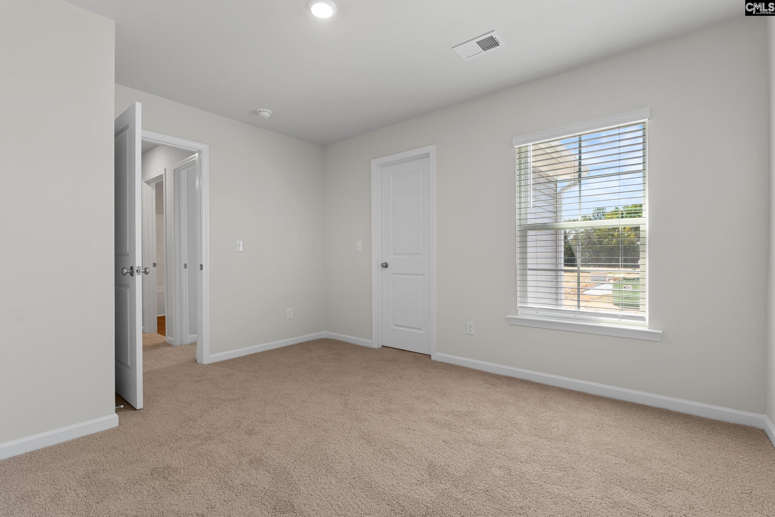 412 Nights Watch Way Pelion, SC 29123