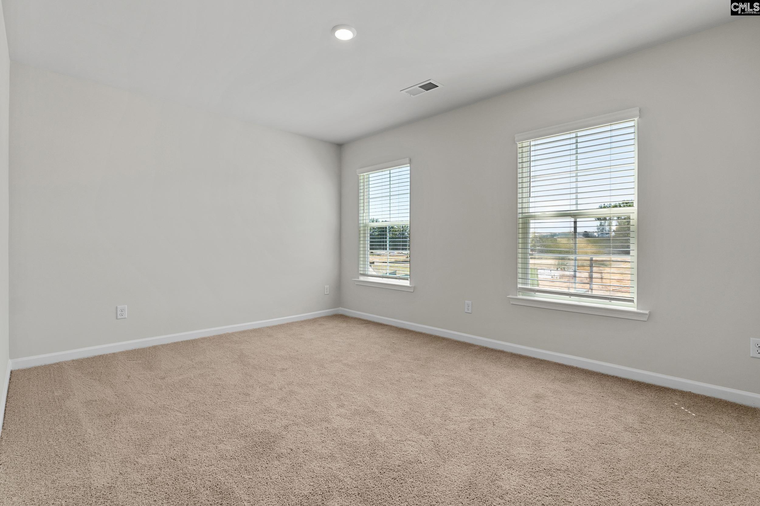 412 Nights Watch Way Pelion, SC 29123