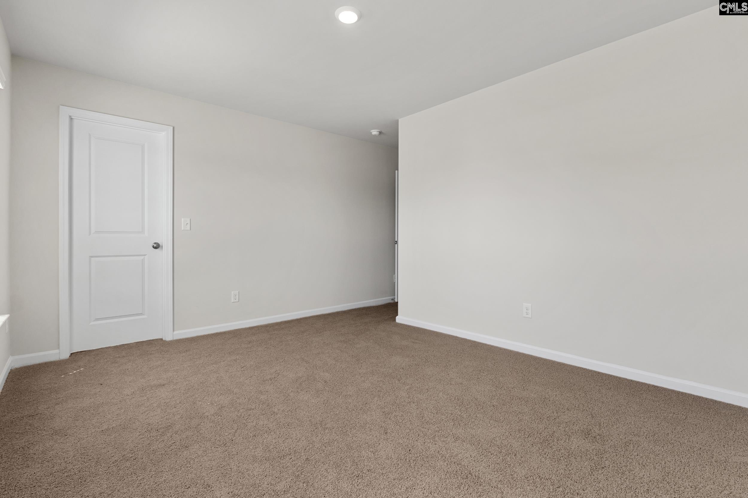 412 Nights Watch Way Pelion, SC 29123