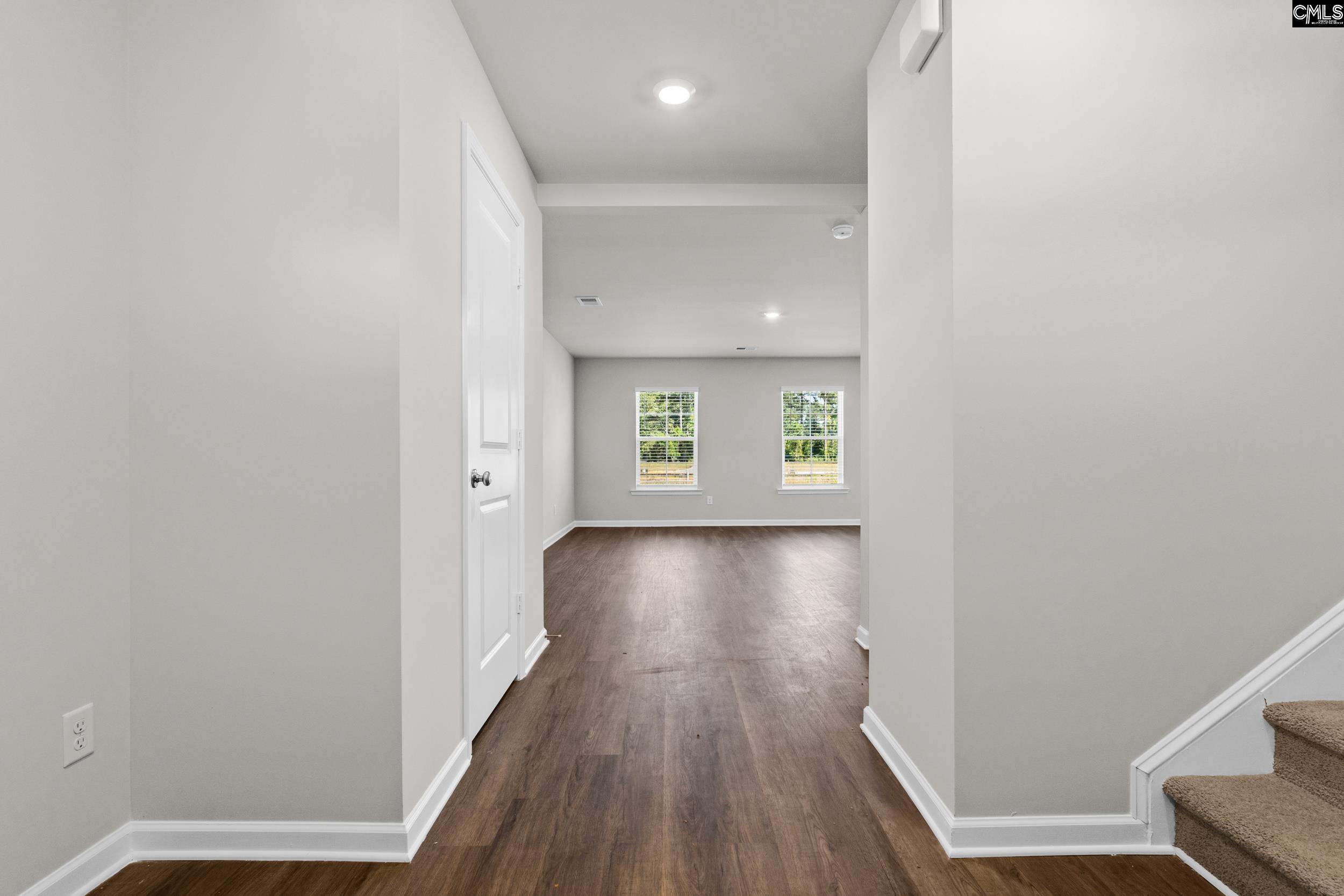 412 Nights Watch Way Pelion, SC 29123