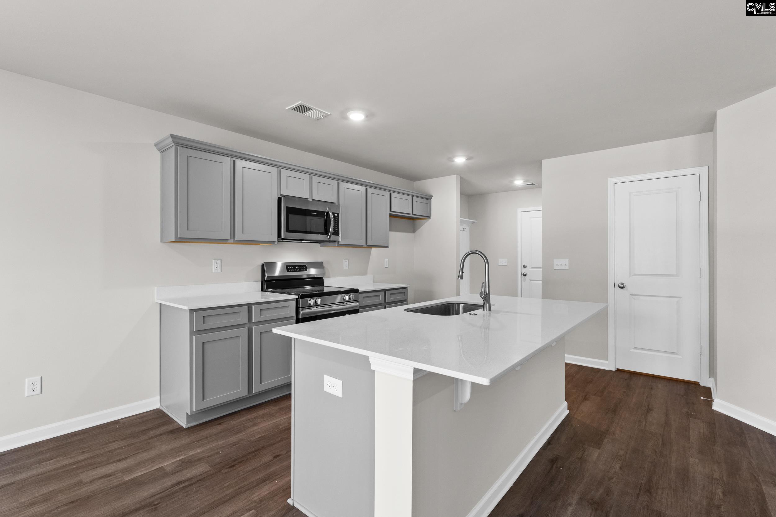 412 Nights Watch Way Pelion, SC 29123