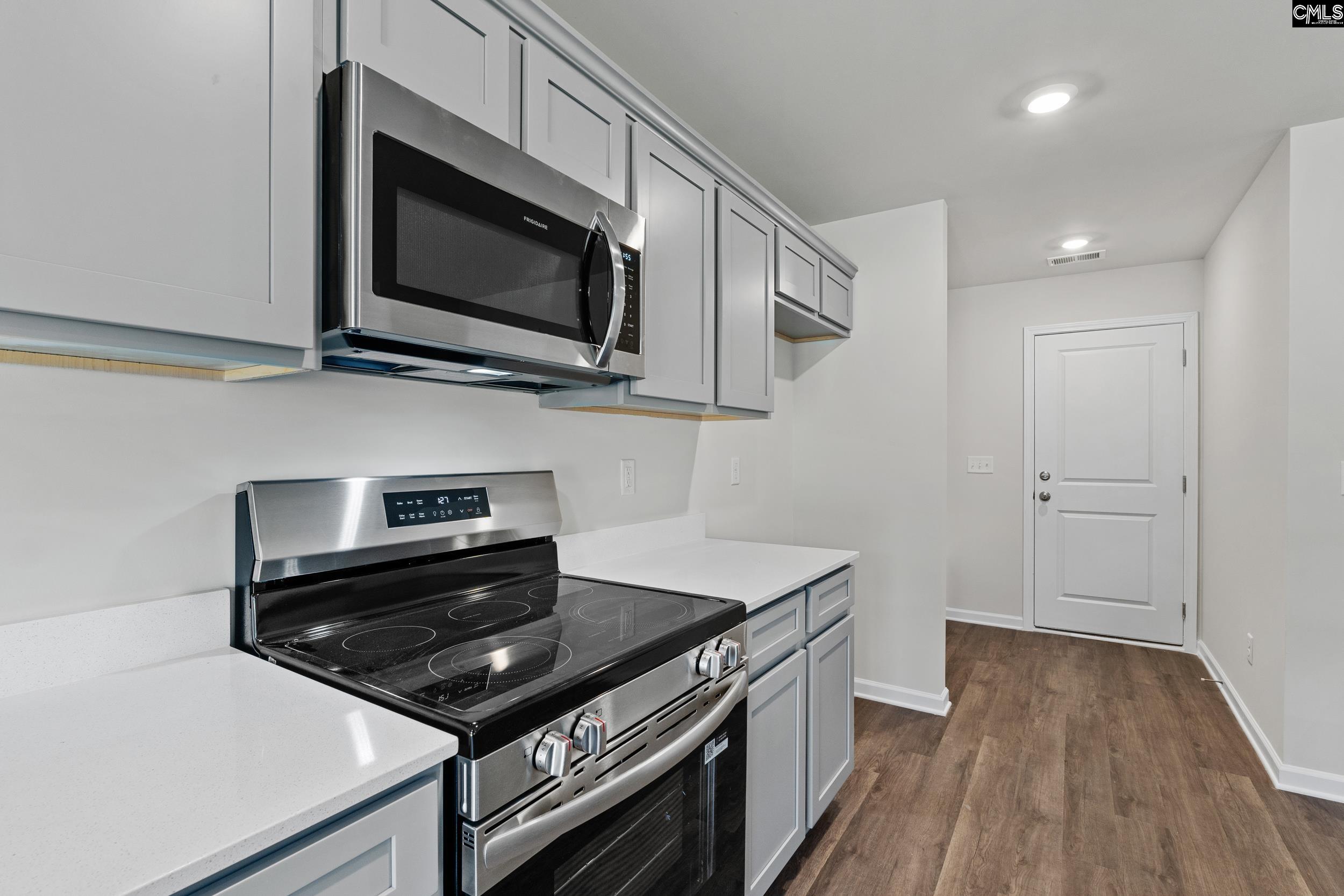 412 Nights Watch Way Pelion, SC 29123