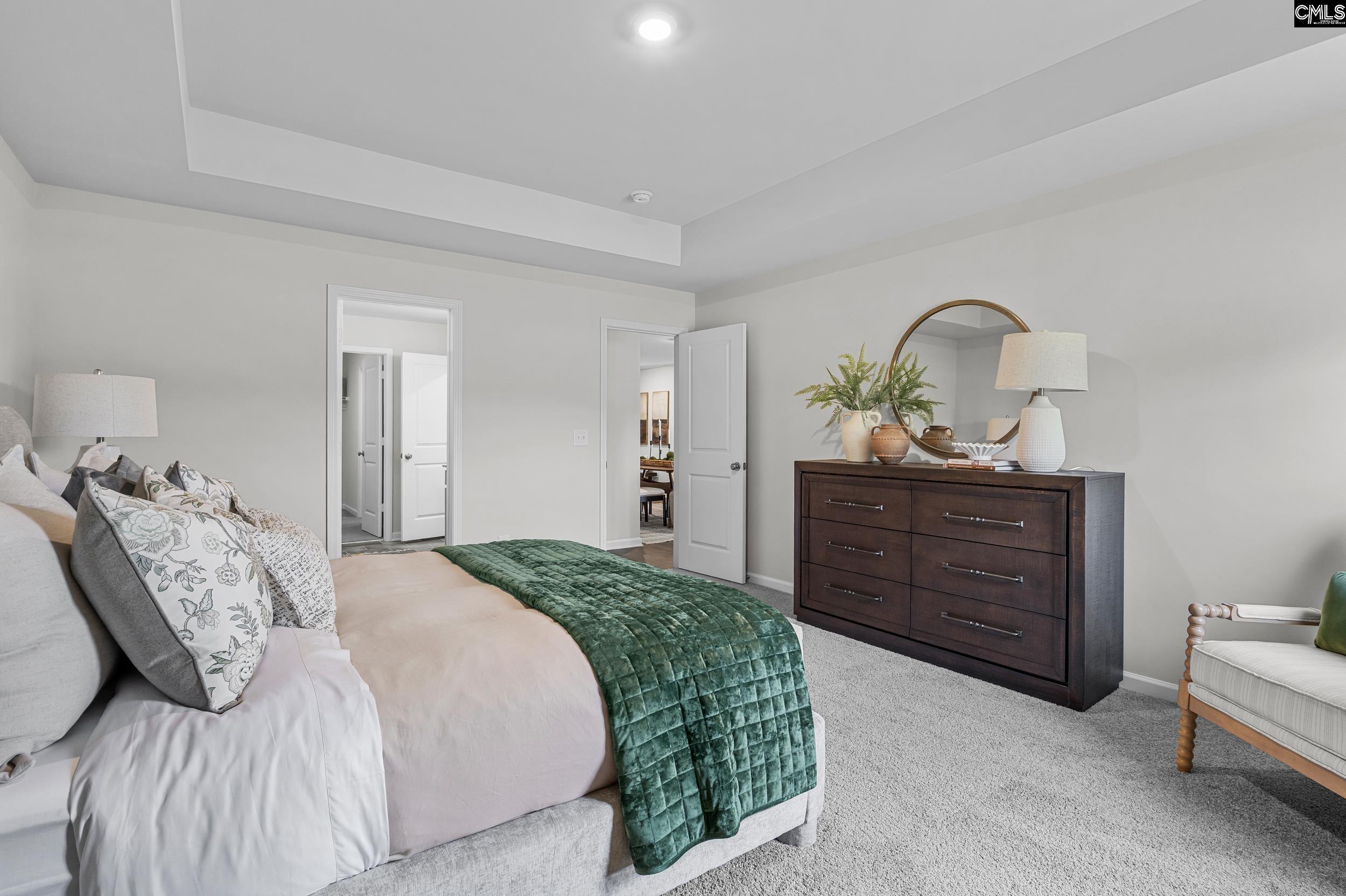 653 Marbled Teal Lane Hopkins, SC 29061