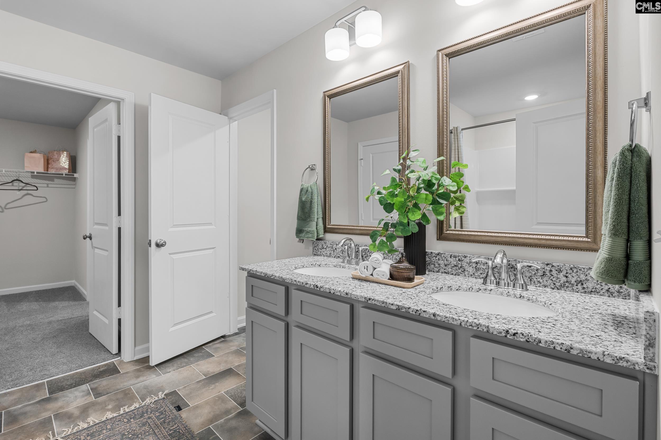 653 Marbled Teal Lane Hopkins, SC 29061