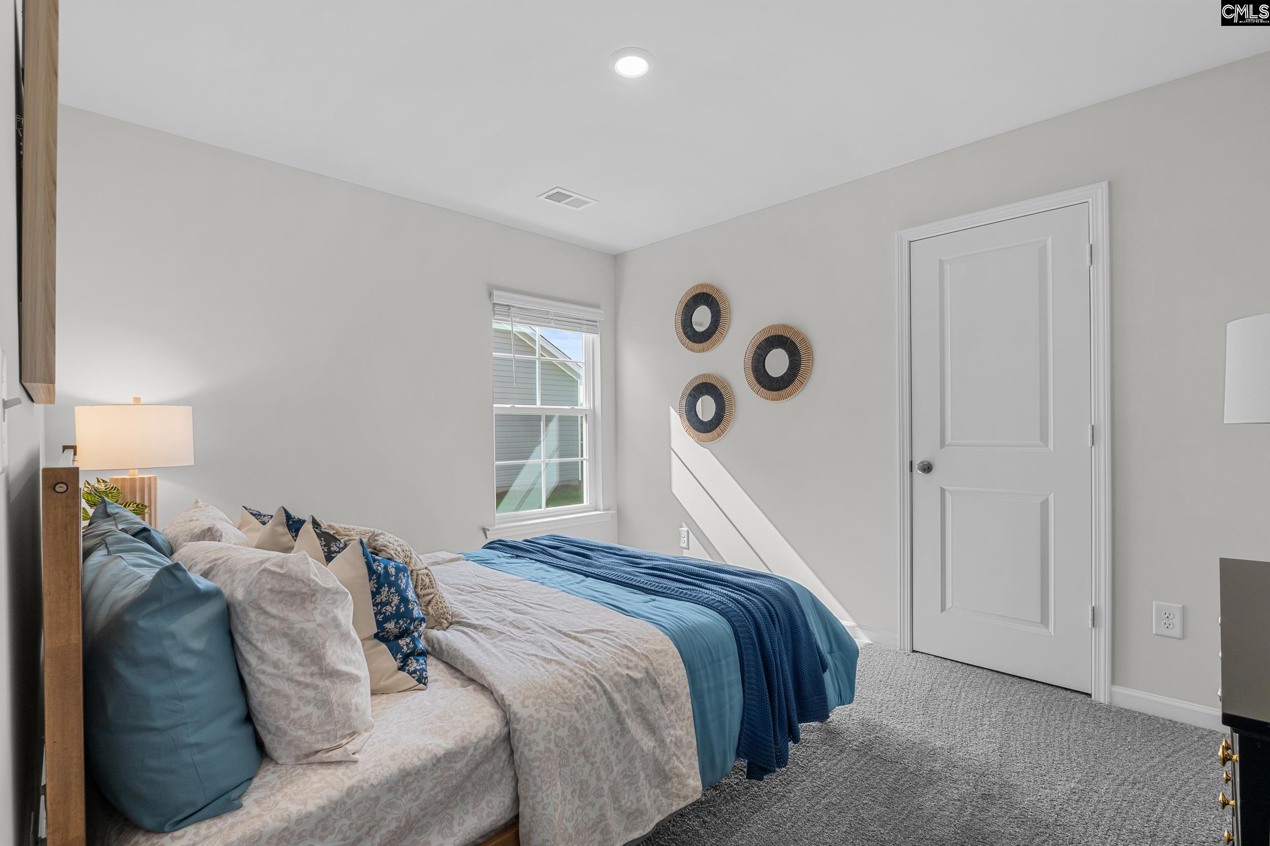 653 Marbled Teal Lane Hopkins, SC 29061