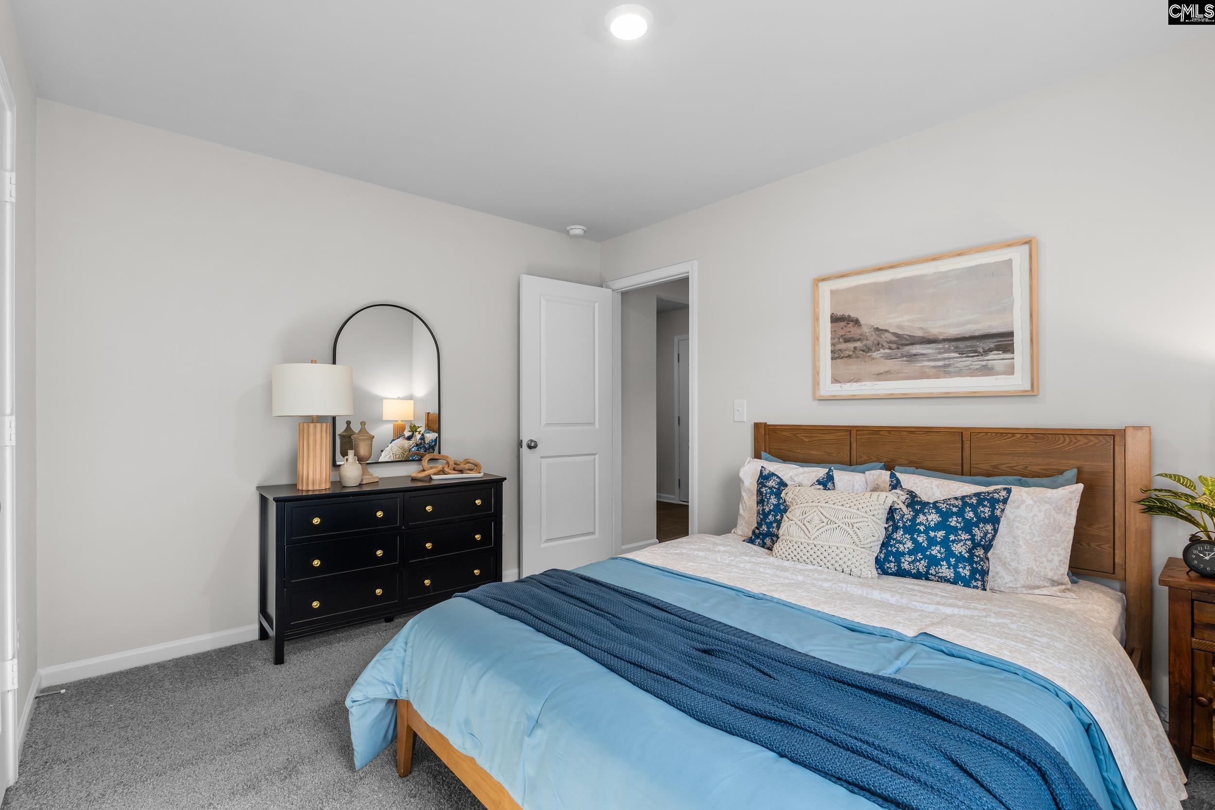 653 Marbled Teal Lane Hopkins, SC 29061