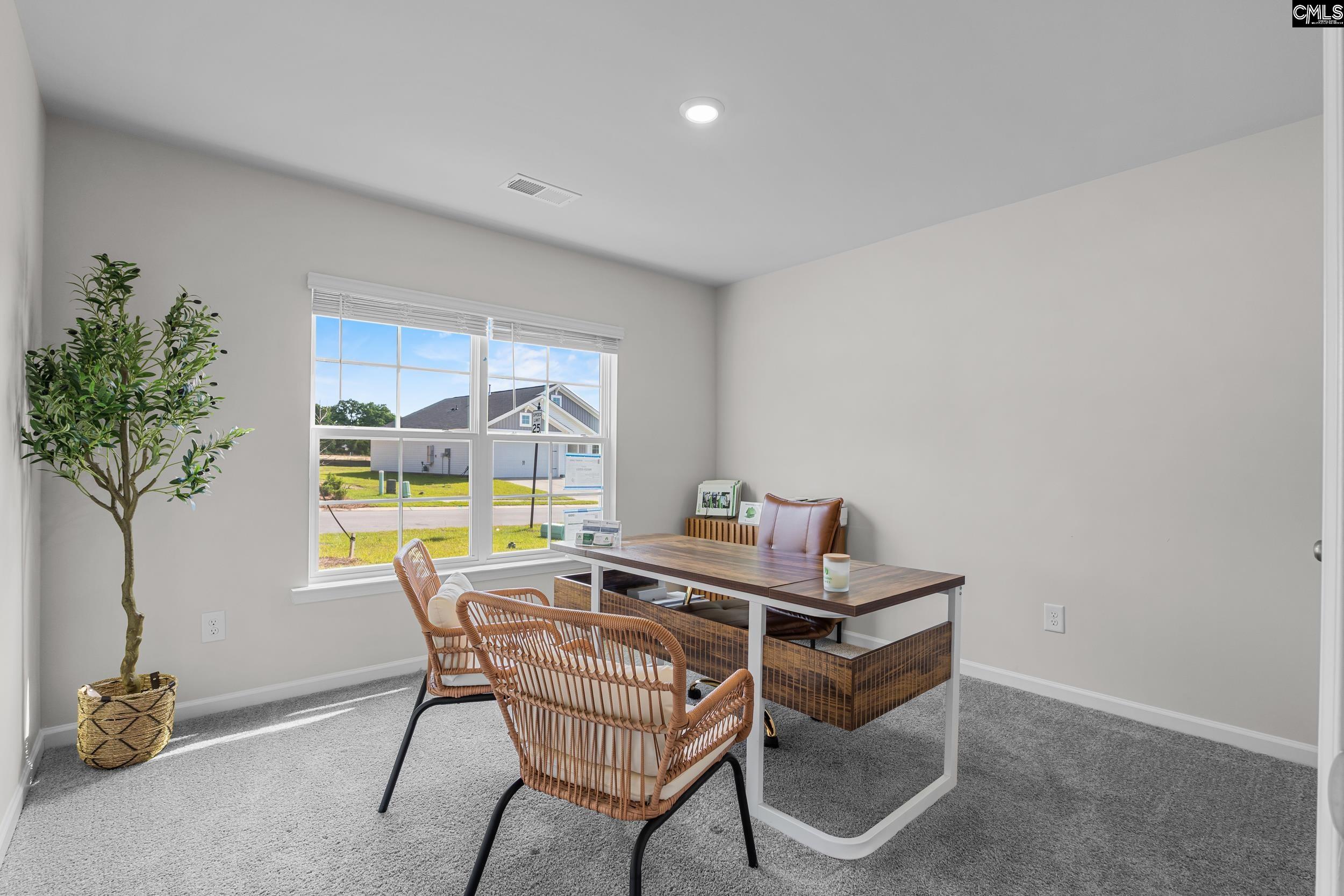 653 Marbled Teal Lane Hopkins, SC 29061