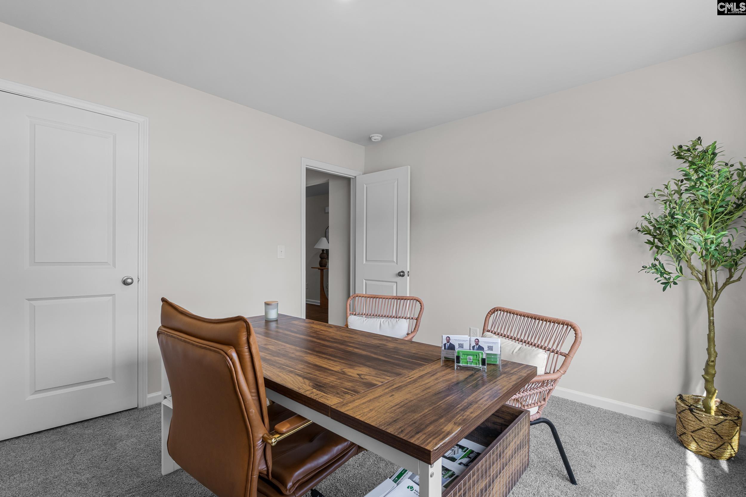 653 Marbled Teal Lane Hopkins, SC 29061