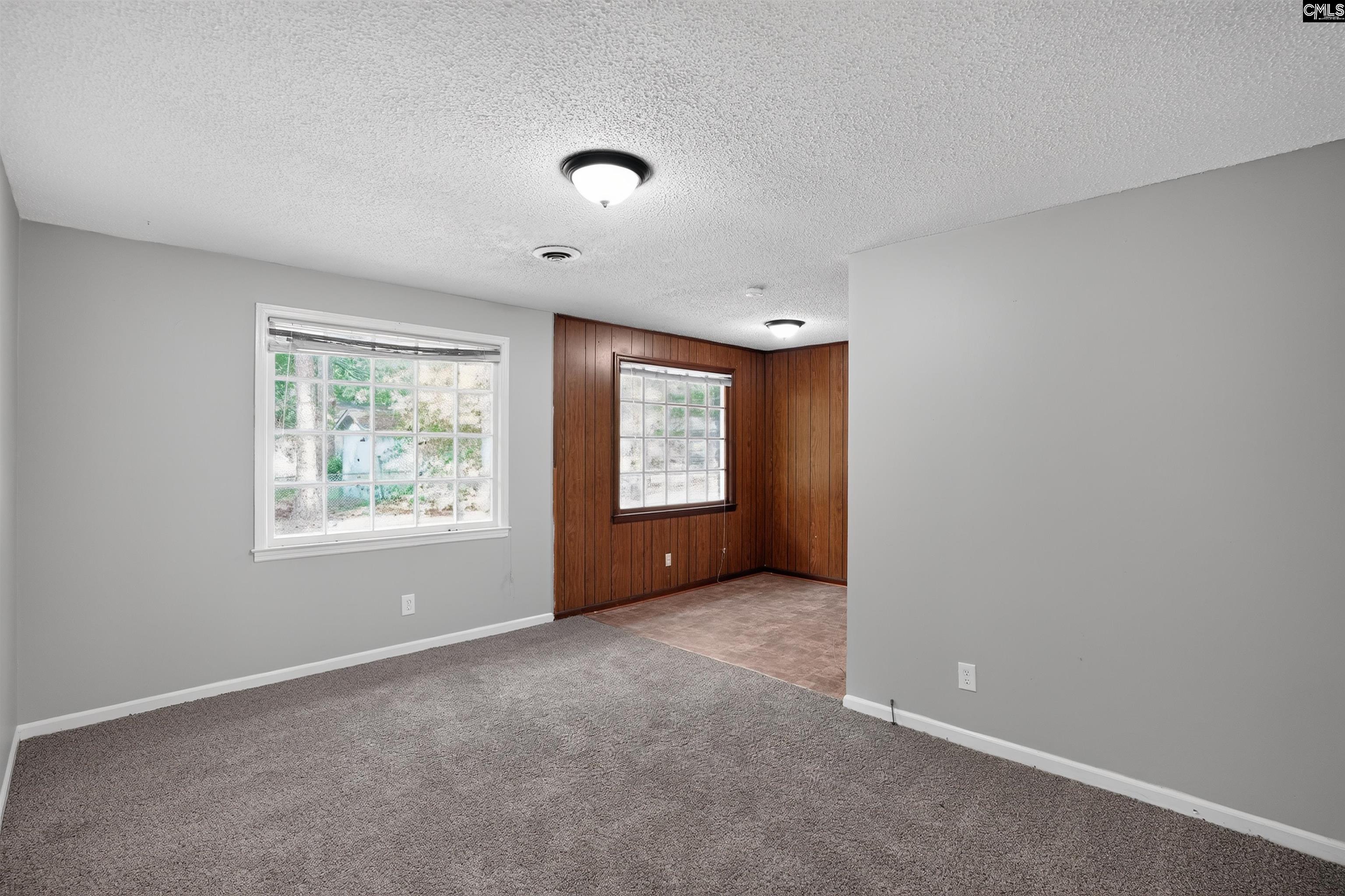 2247 S Partridge Circle Hopkins, SC 29061