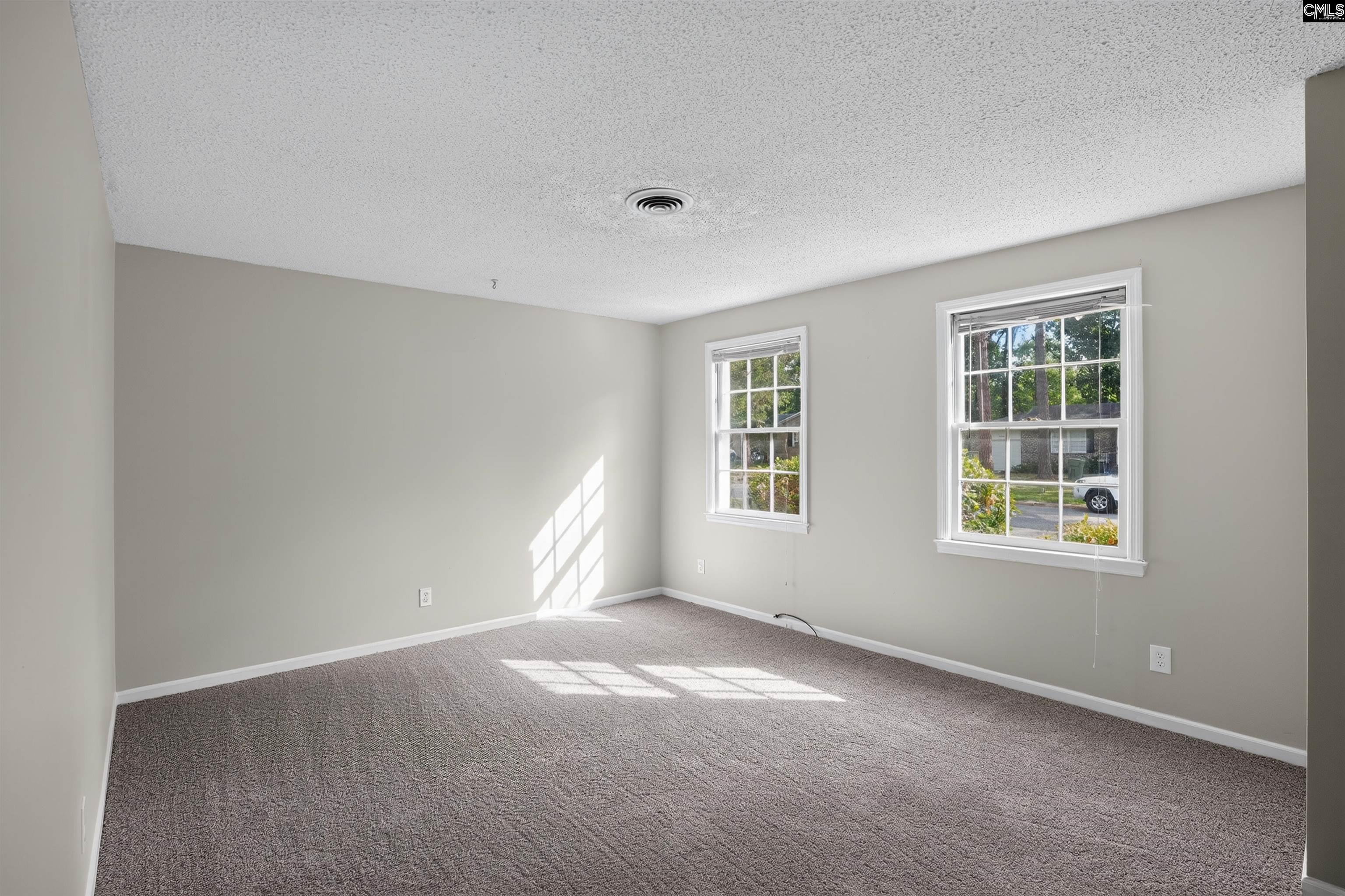 2247 S Partridge Circle Hopkins, SC 29061