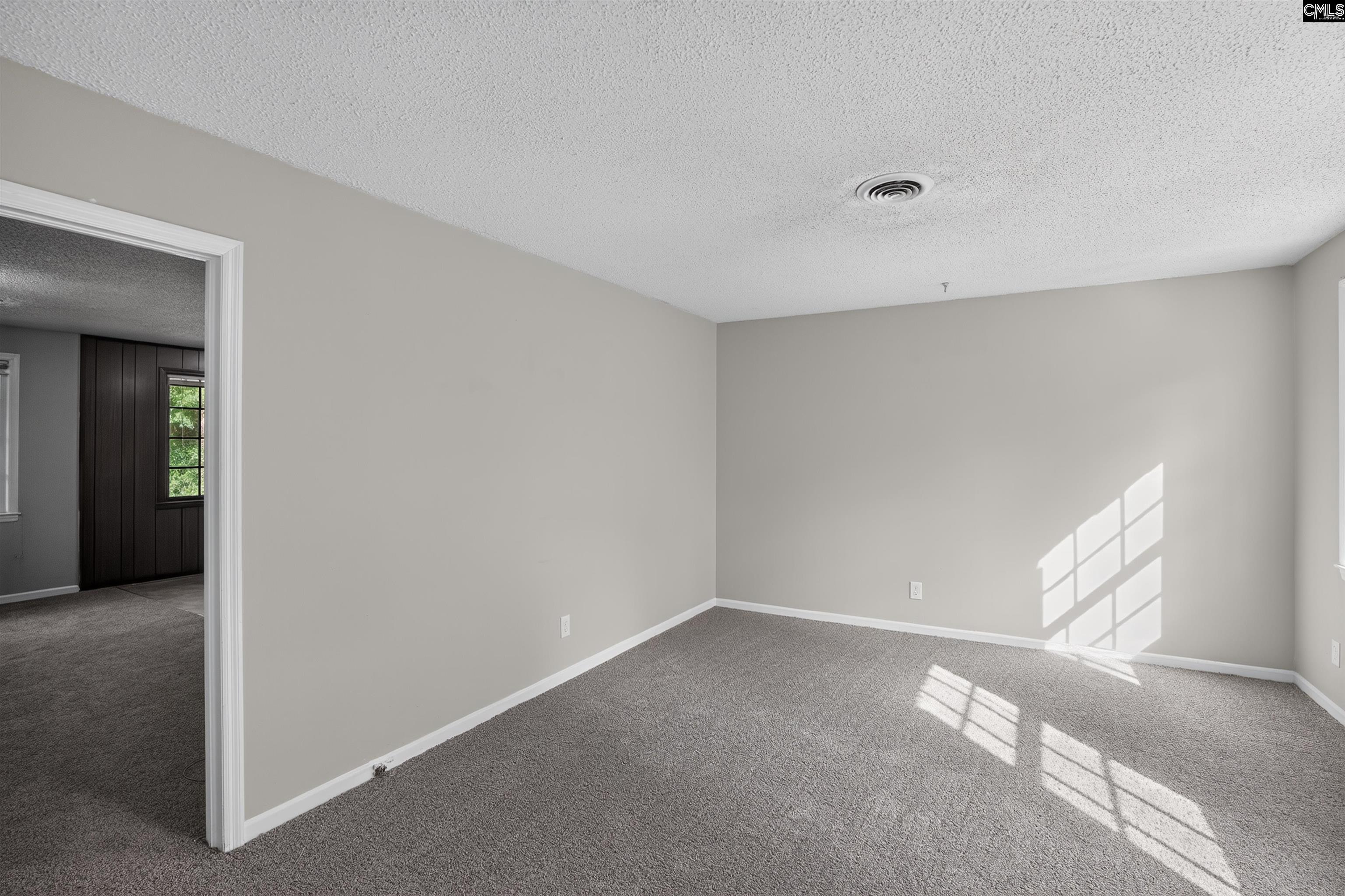 2247 S Partridge Circle Hopkins, SC 29061