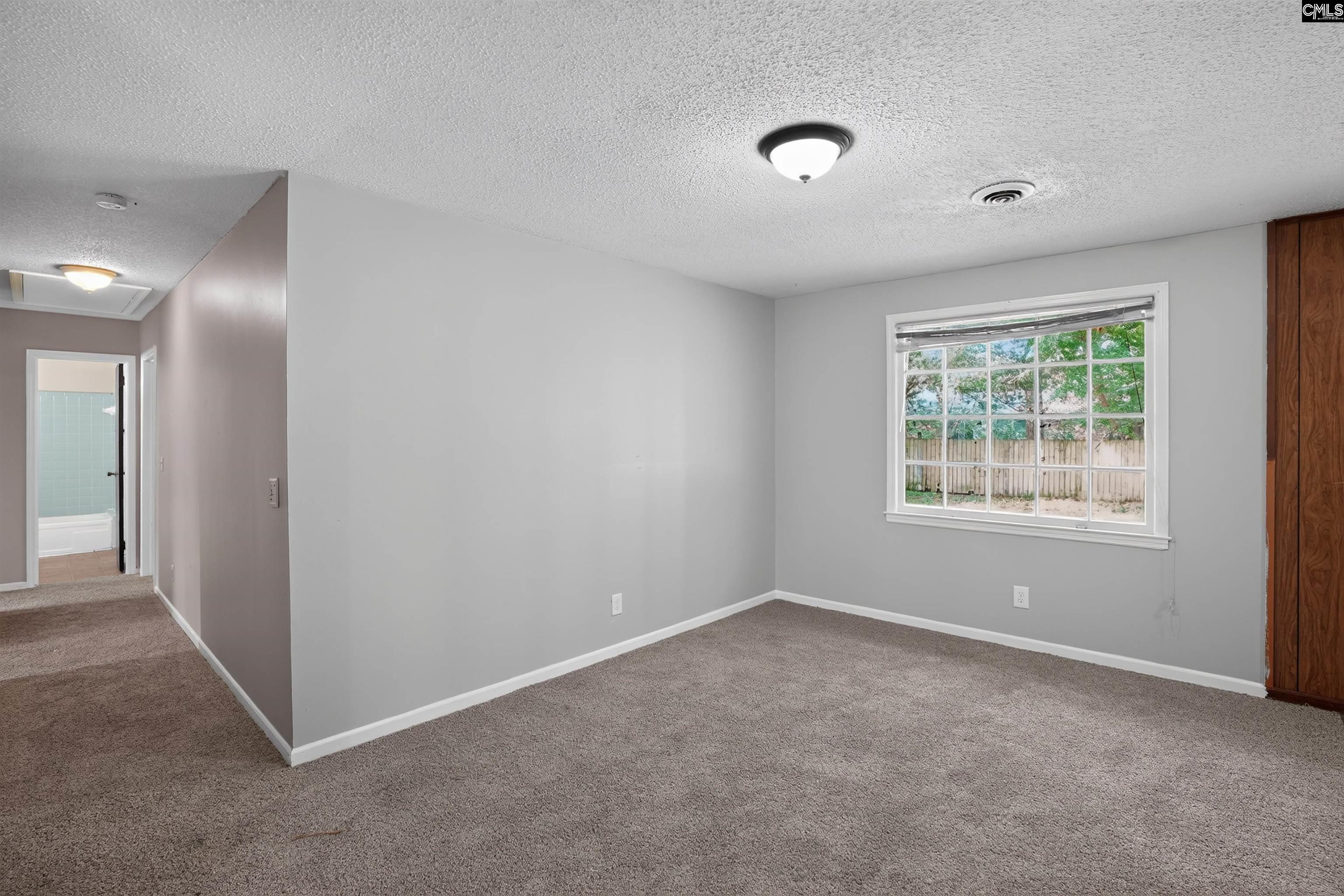 2247 S Partridge Circle Hopkins, SC 29061
