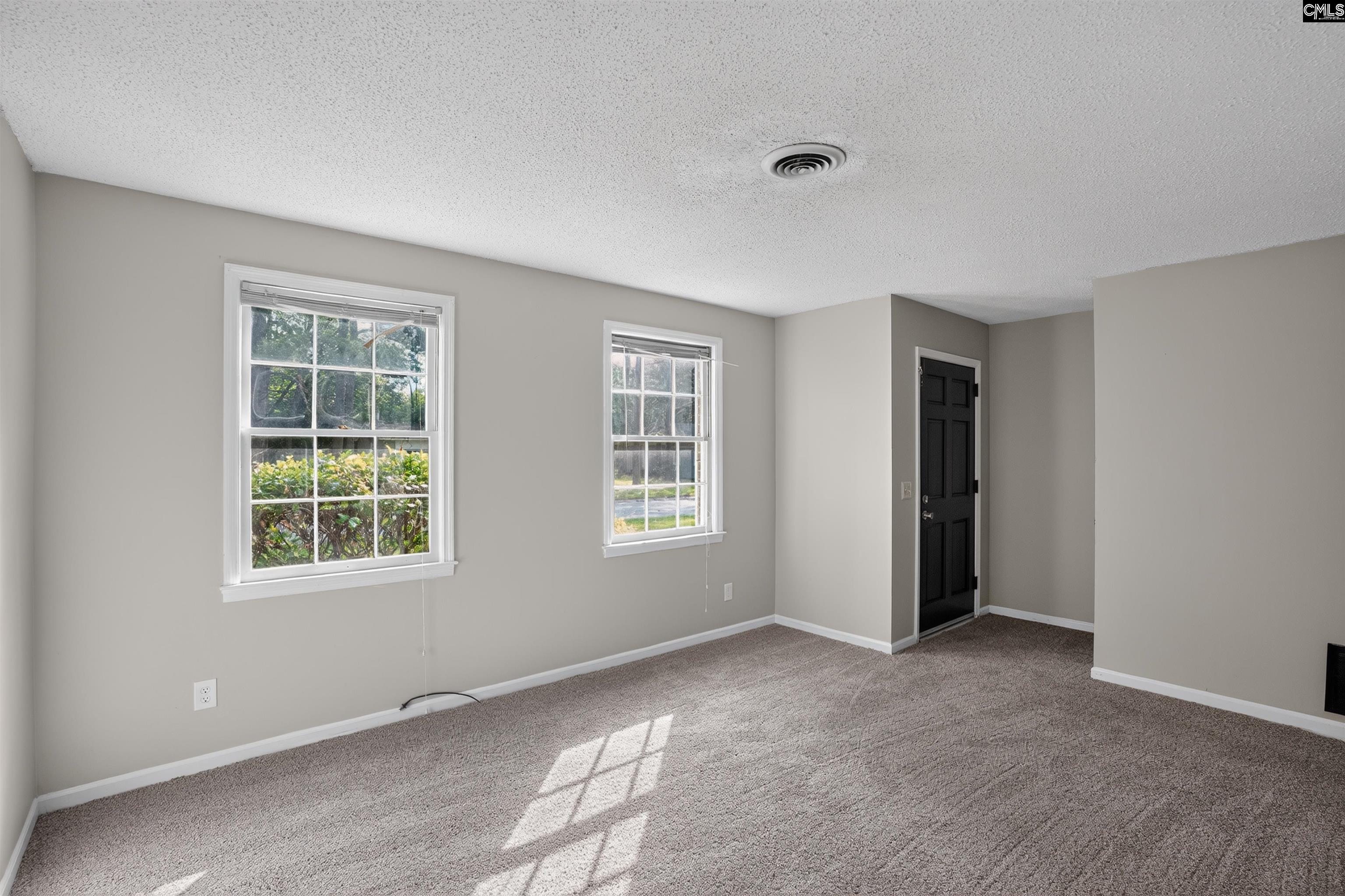 2247 S Partridge Circle Hopkins, SC 29061