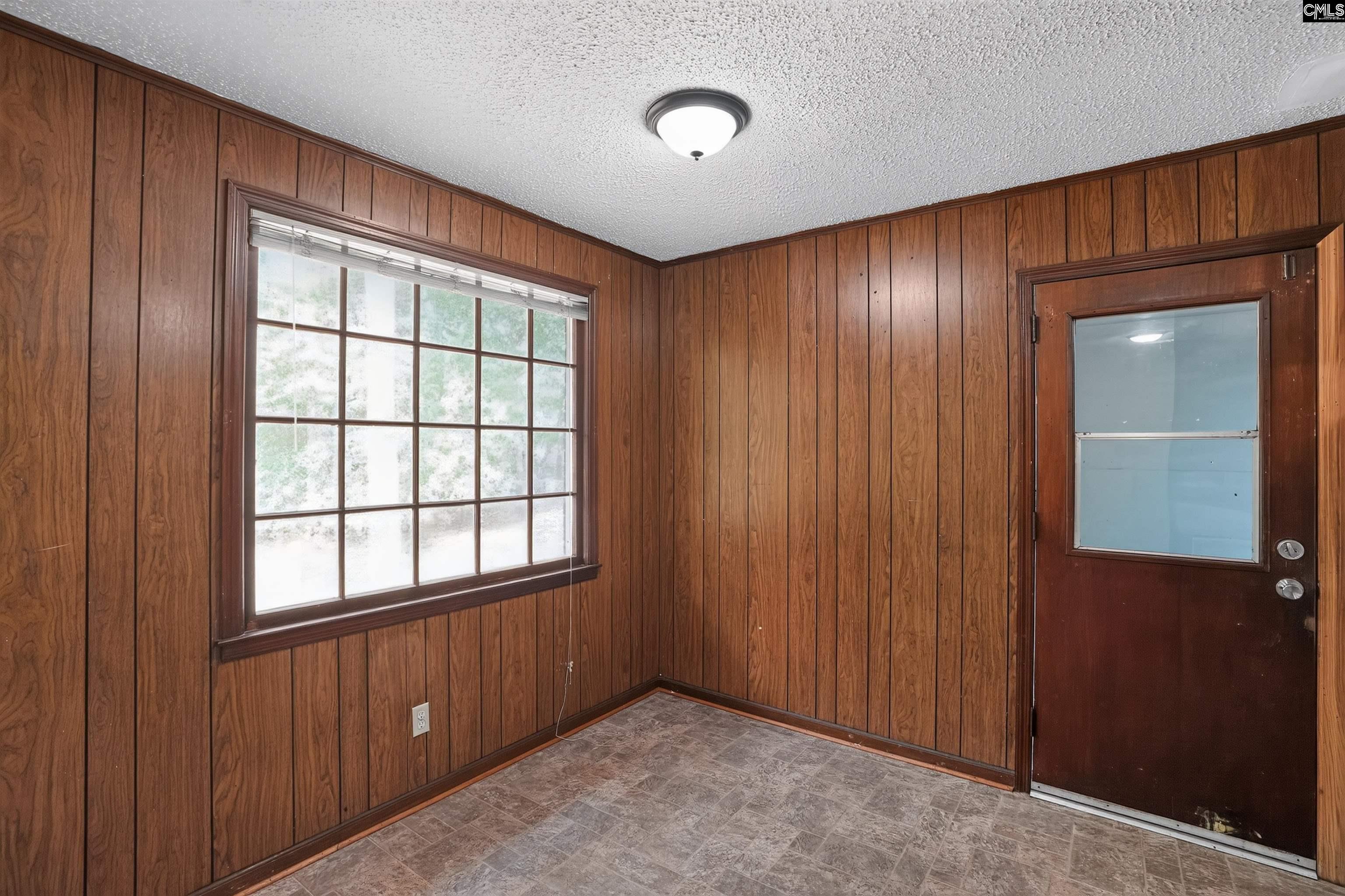 2247 S Partridge Circle Hopkins, SC 29061