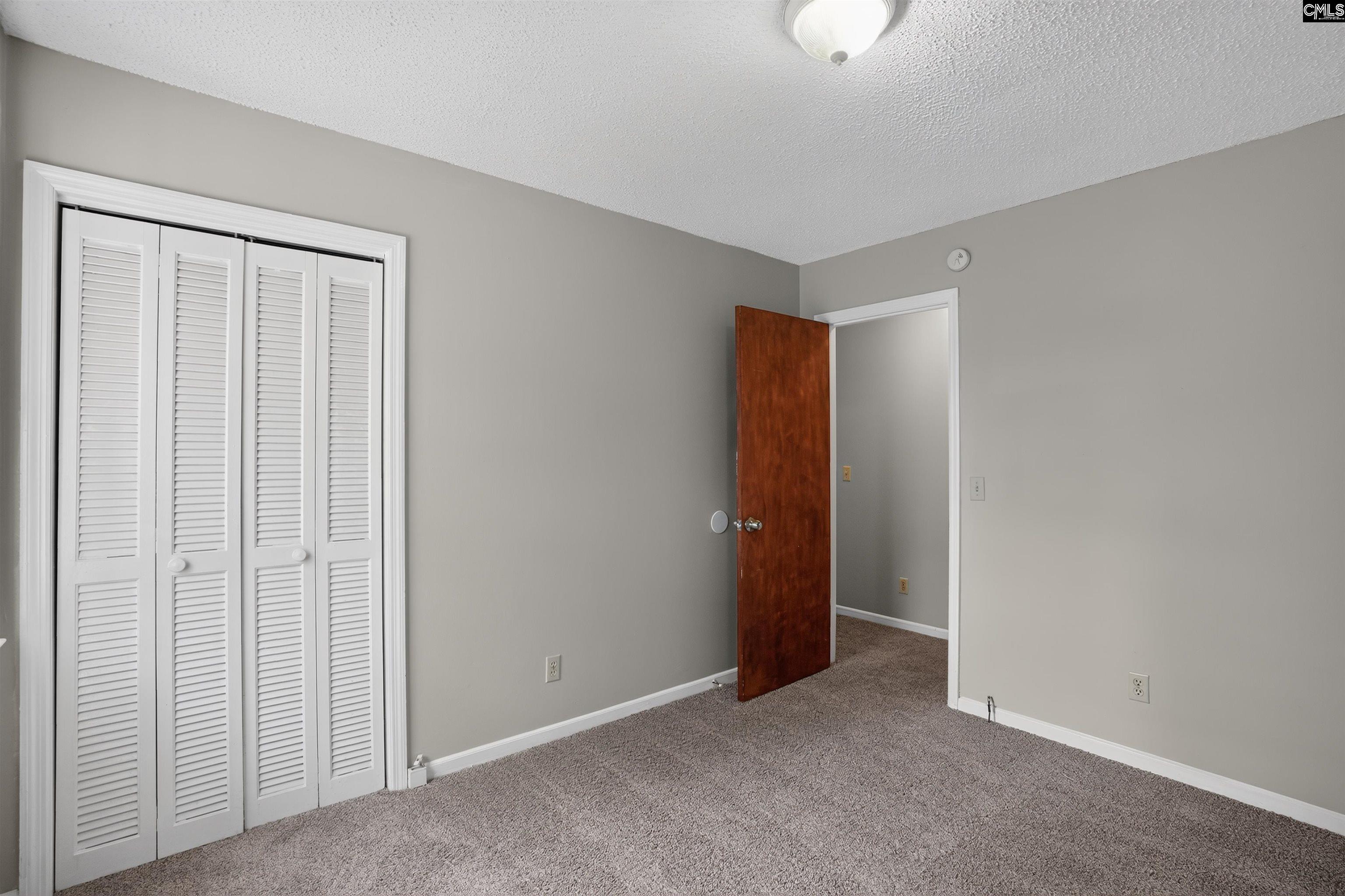 2247 S Partridge Circle Hopkins, SC 29061