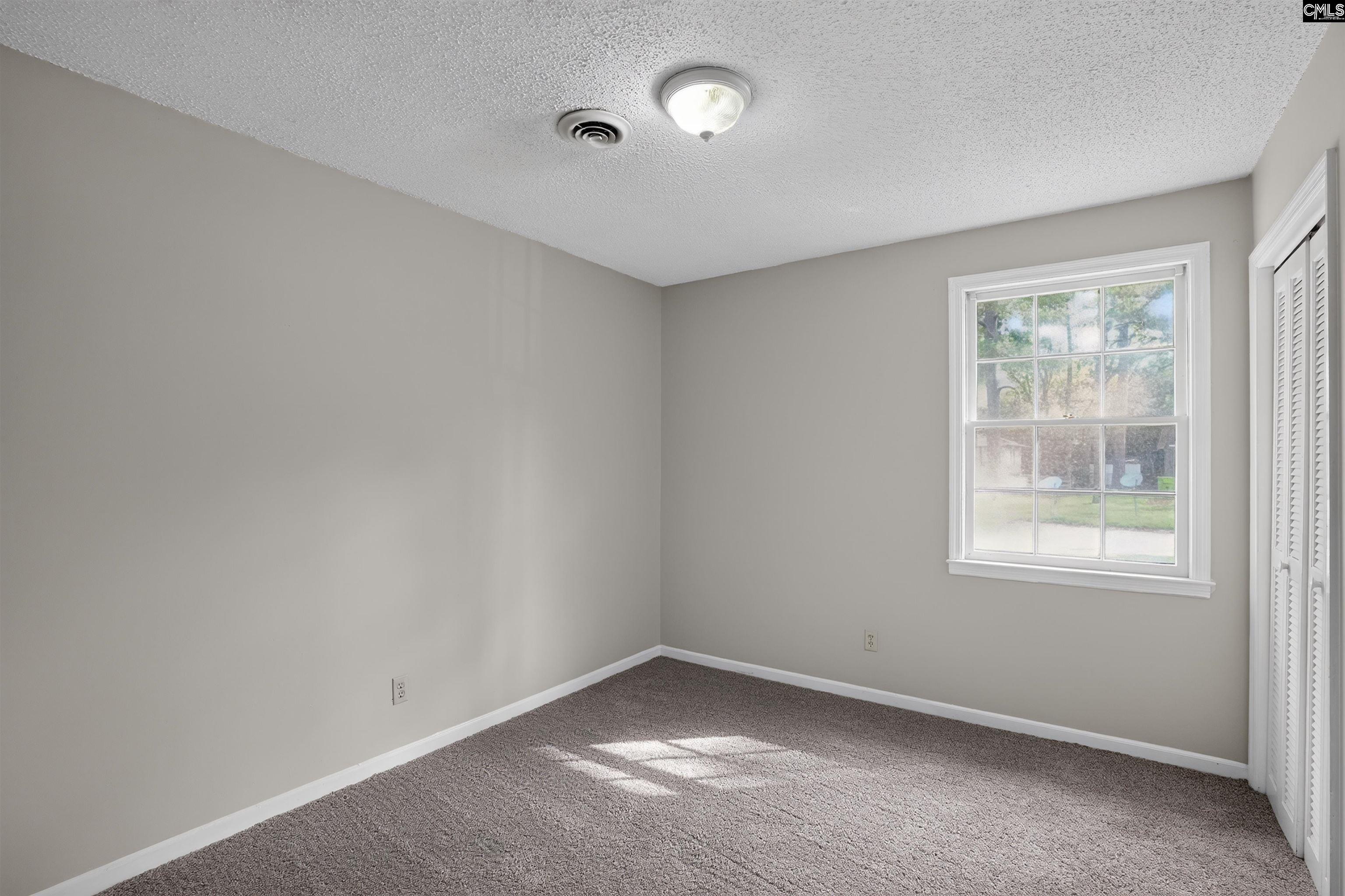 2247 S Partridge Circle Hopkins, SC 29061
