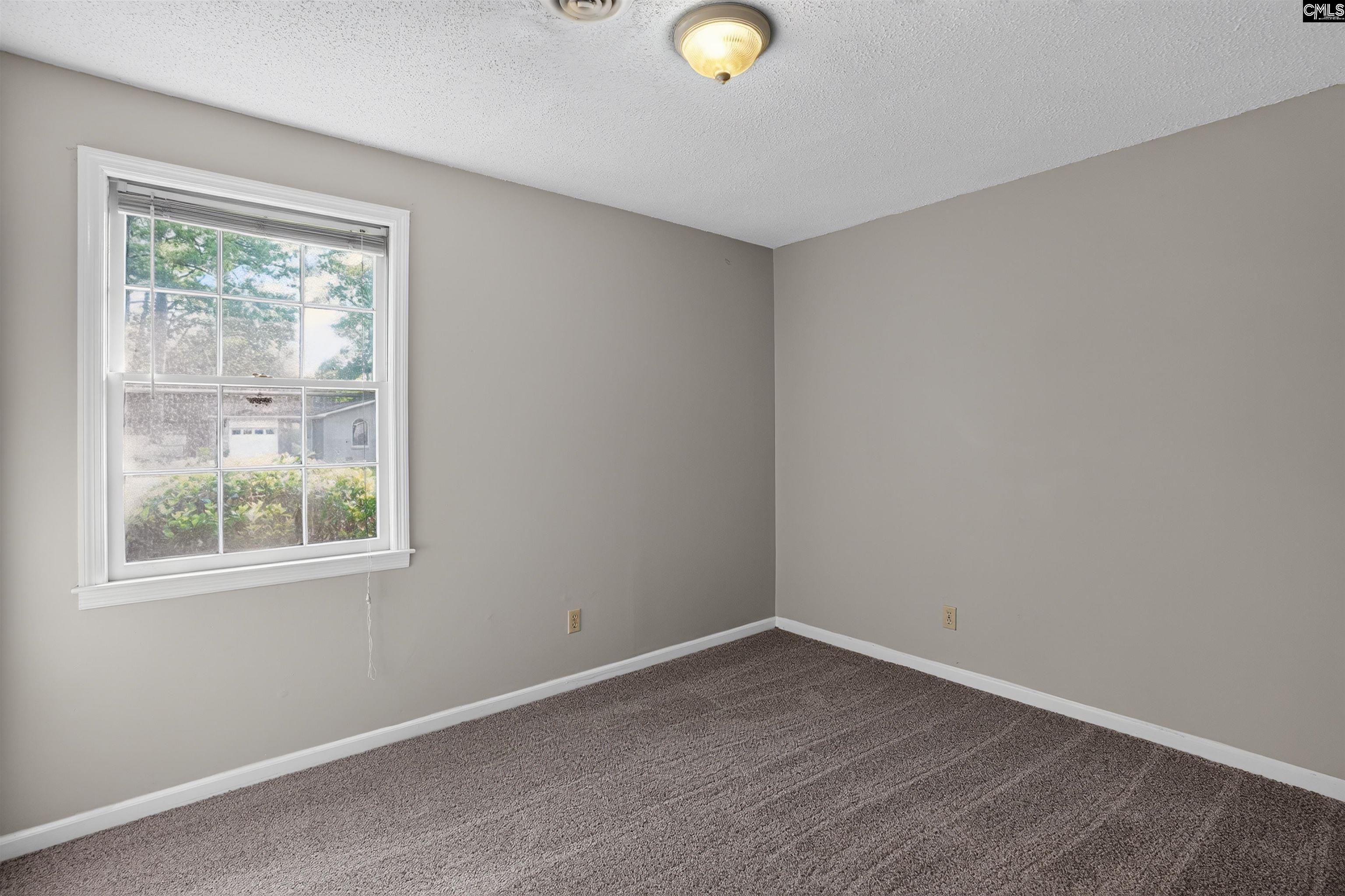 2247 S Partridge Circle Hopkins, SC 29061