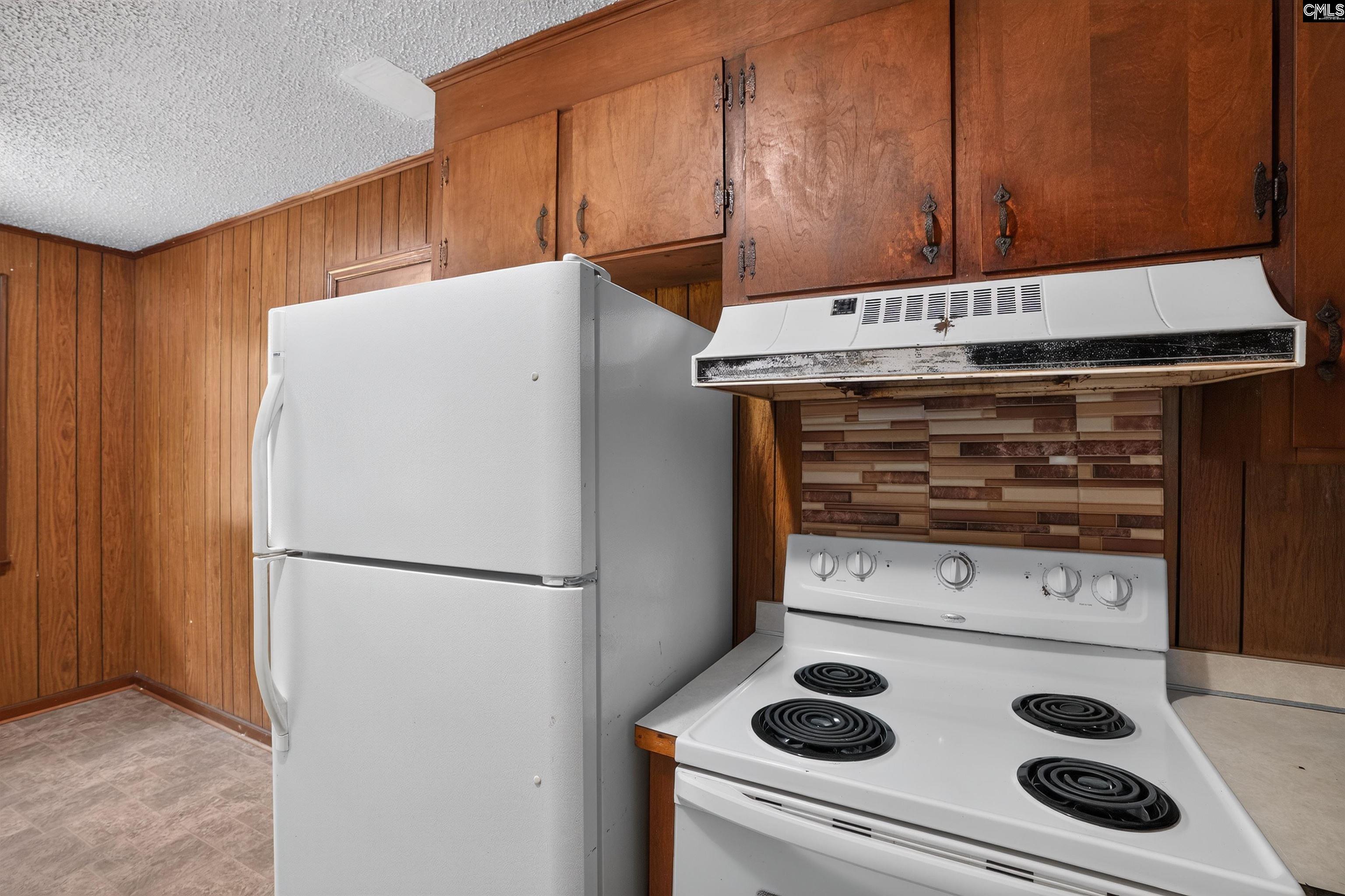2247 S Partridge Circle Hopkins, SC 29061