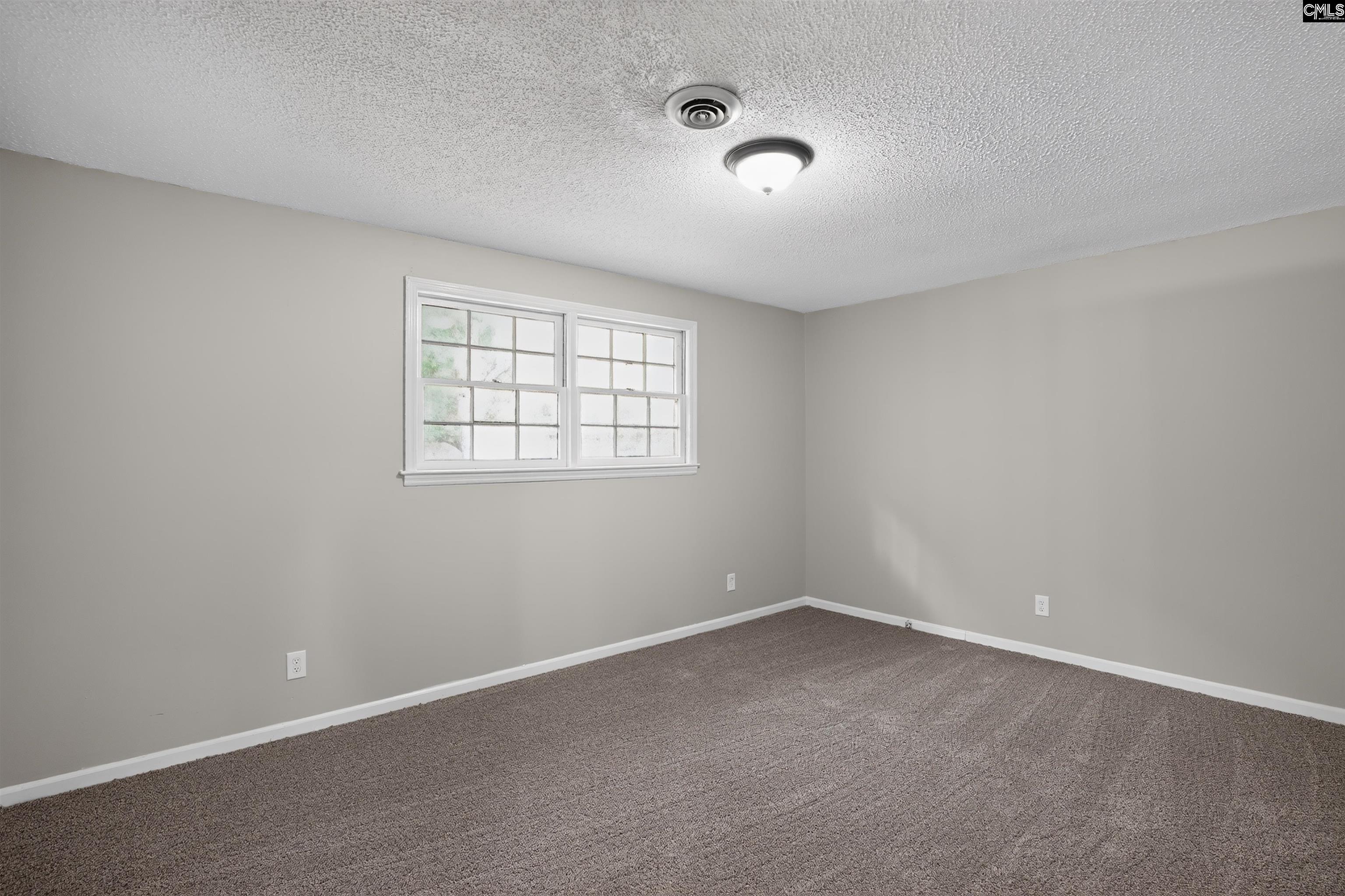 2247 S Partridge Circle Hopkins, SC 29061