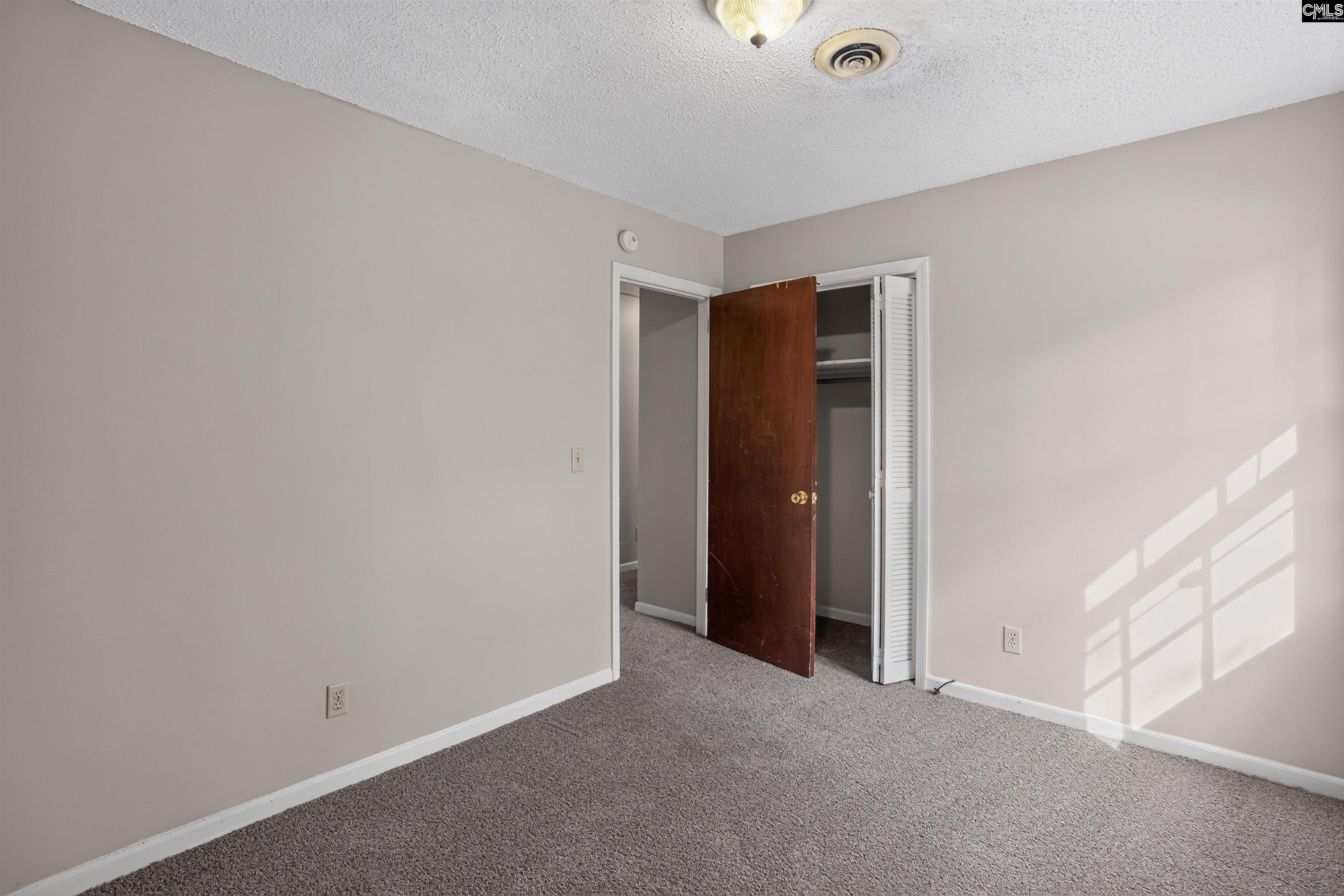 2247 S Partridge Circle Hopkins, SC 29061