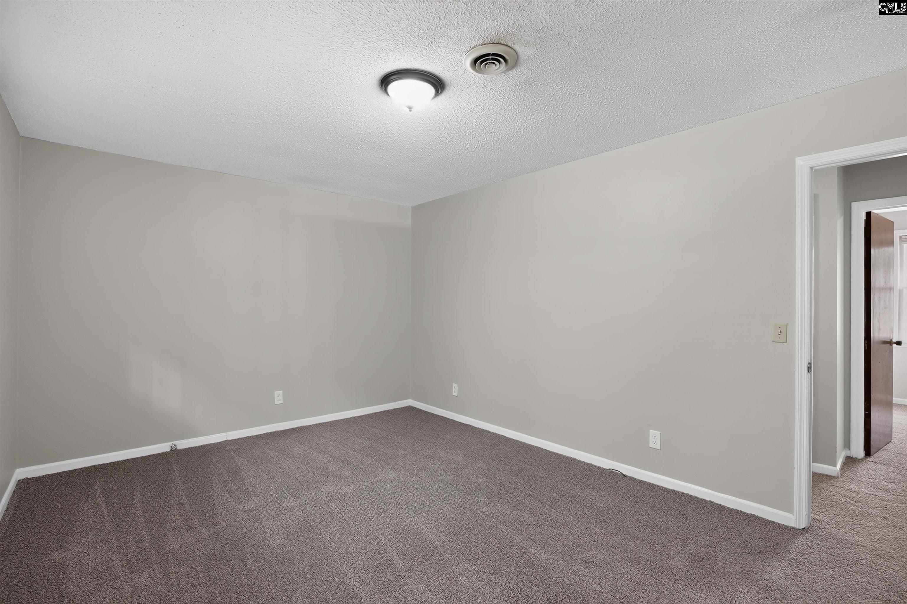2247 S Partridge Circle Hopkins, SC 29061