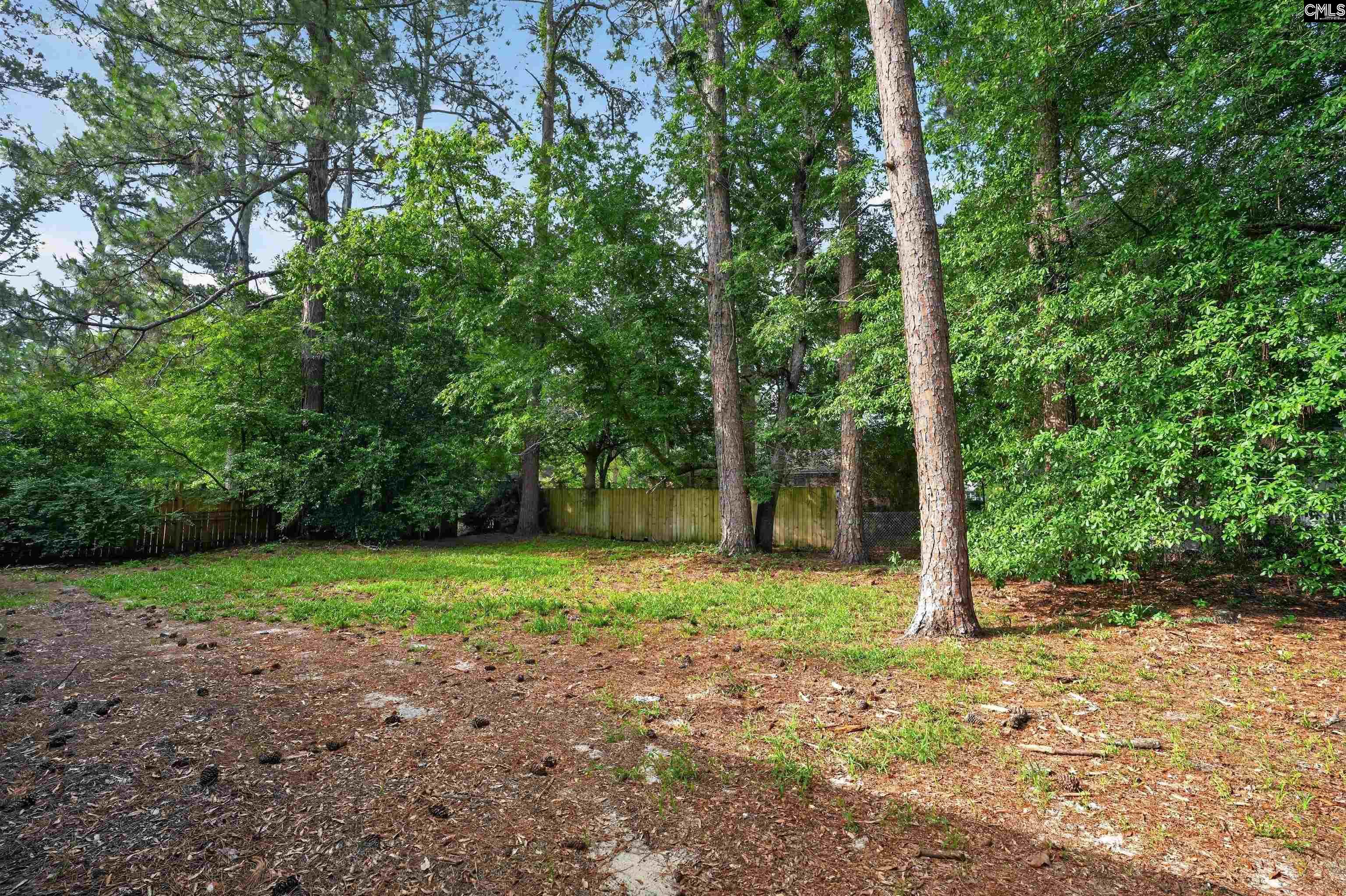 2247 S Partridge Circle Hopkins, SC 29061