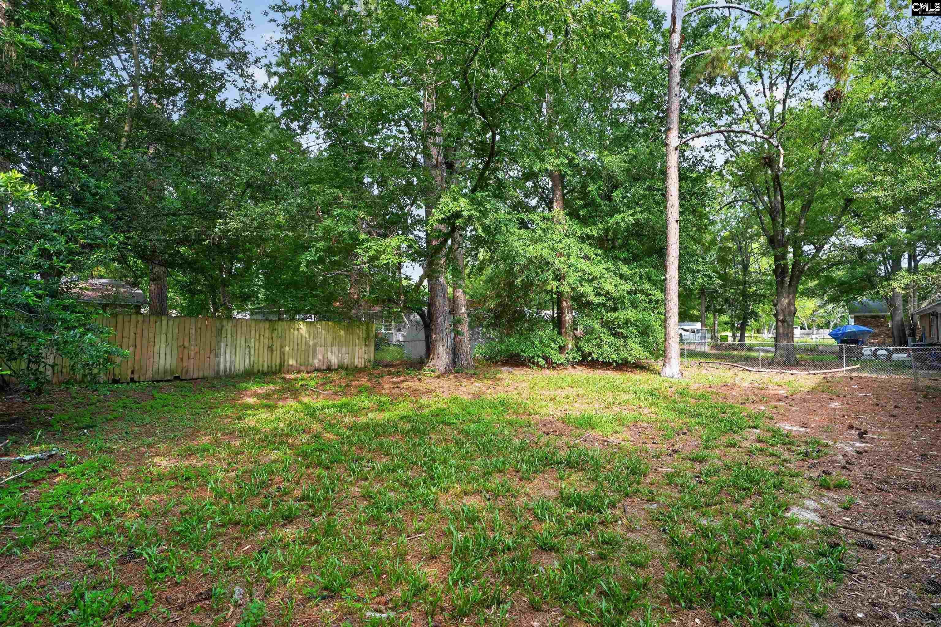 2247 S Partridge Circle Hopkins, SC 29061