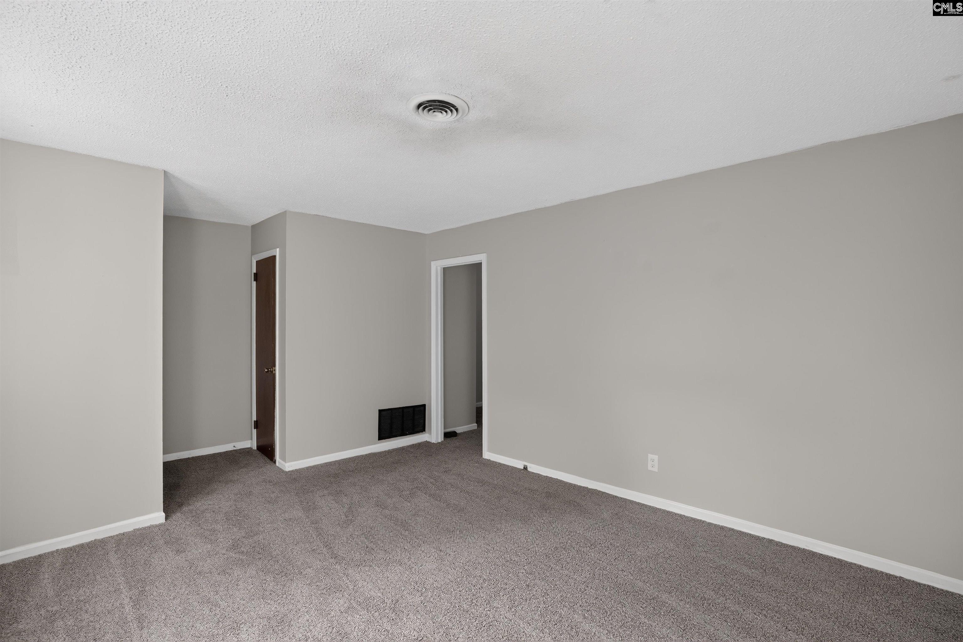 2247 S Partridge Circle Hopkins, SC 29061