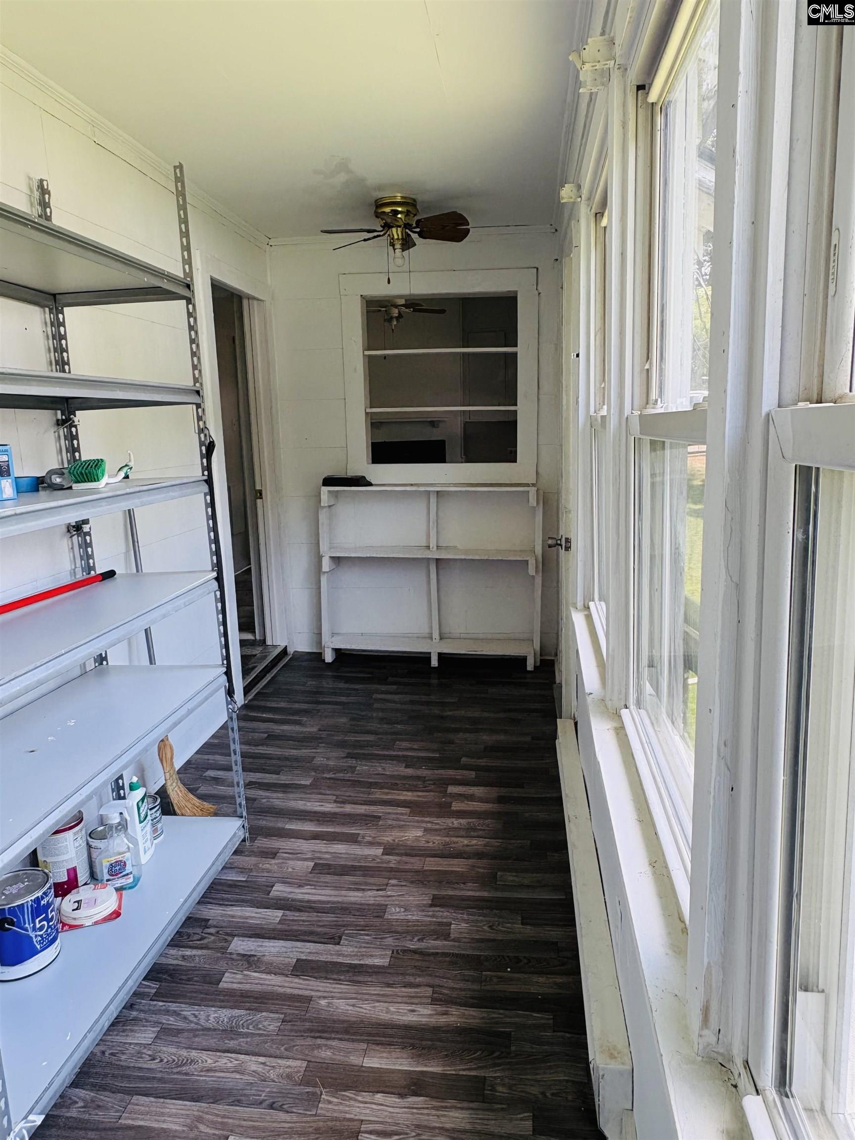 127 Feaster Street Whitmire, SC 29178